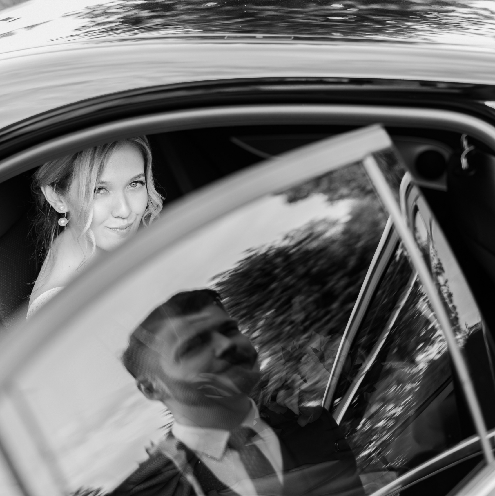 Услуги и цены. Фотограф Александр Каничев