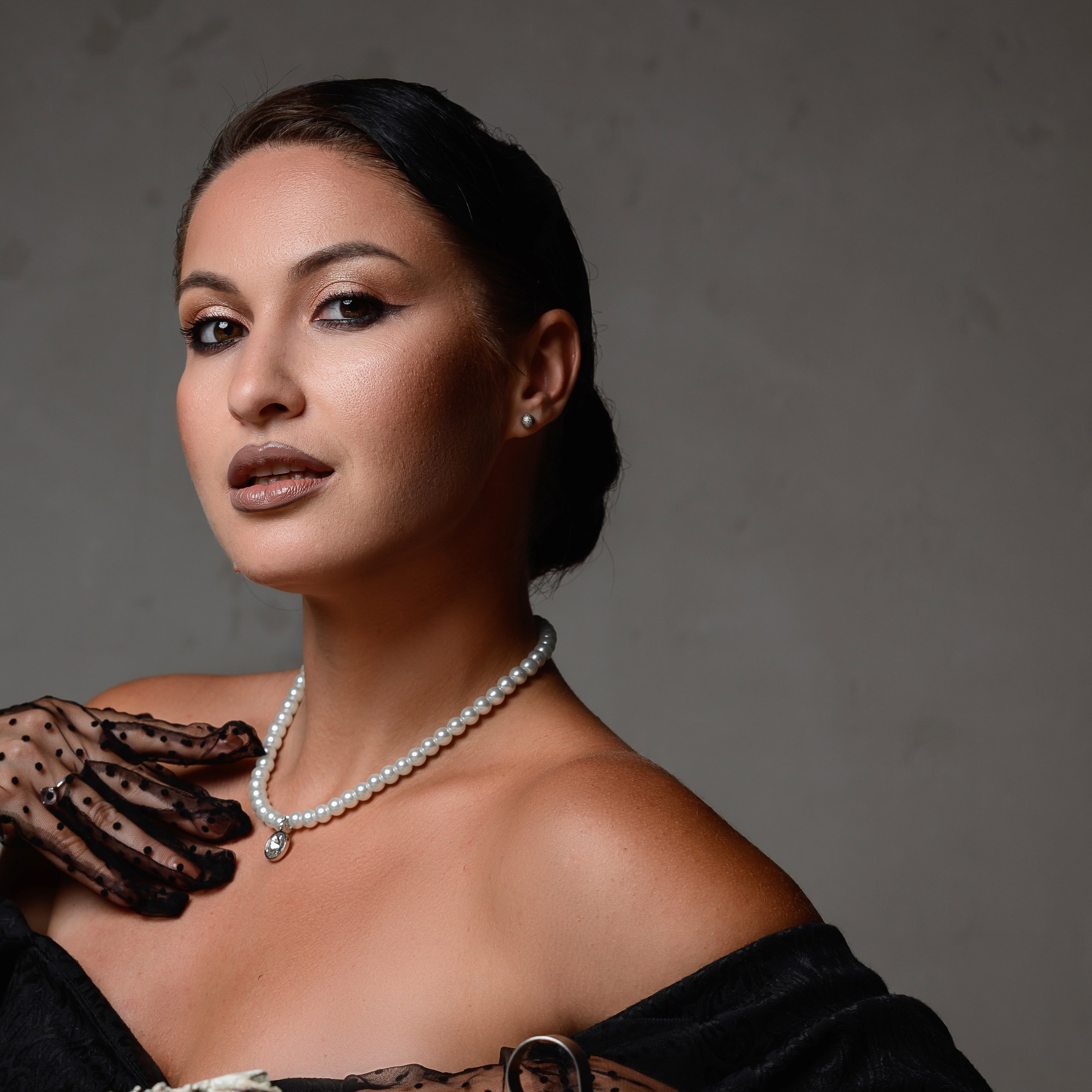 Как это проходит