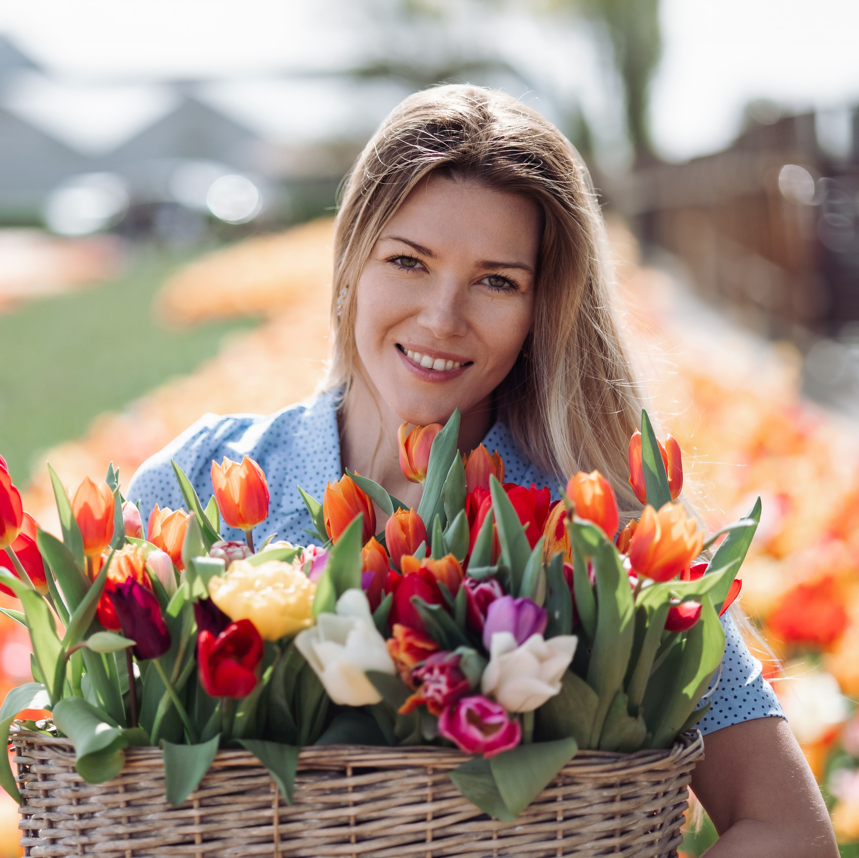 Contacts. Photographer in Benidorm Elena Rodenboog