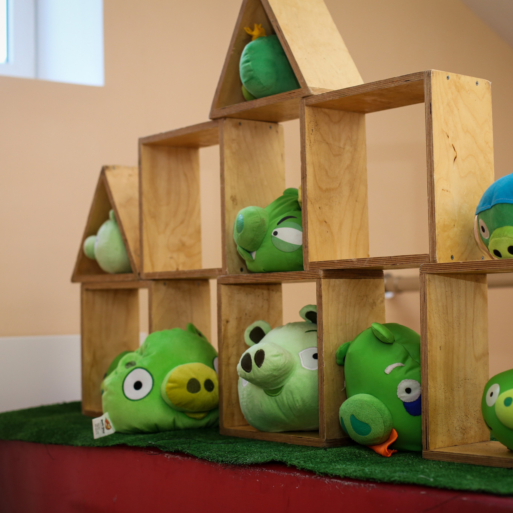 Тимбилдинг в Ростове-на-Дону | NOVIKOVA EVENT DOM — организация командных мероприятий. Novikova Event Dom — организация праздников в Ростове-на-Дону