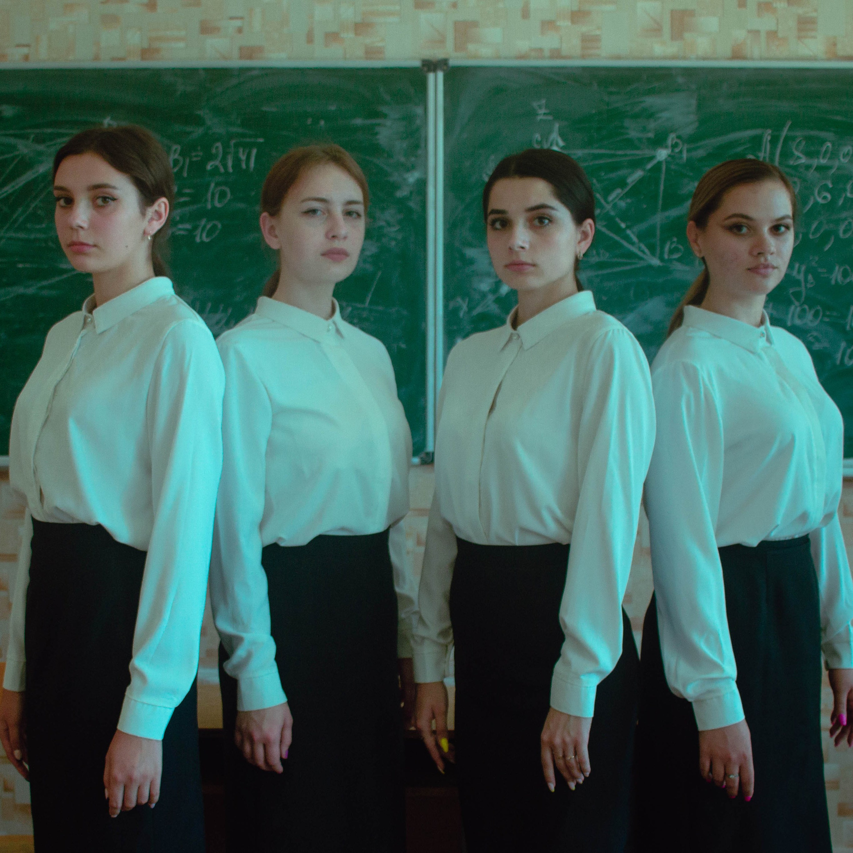 Услуги. Тори Ма | фотограф из Луганска Виктория Марченко