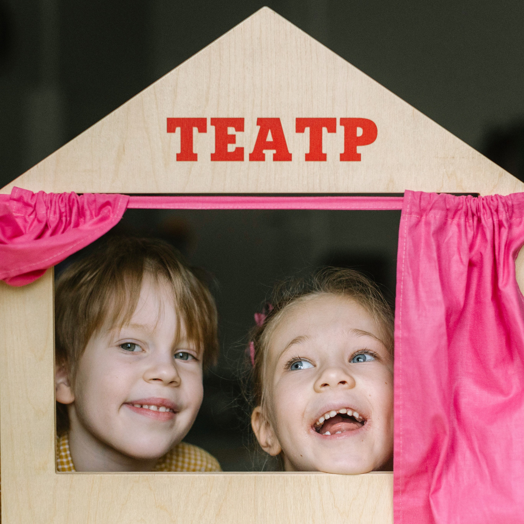 Наш Центр. Логопед в Санкт-Петербурге Белик Анна Эдуардовна