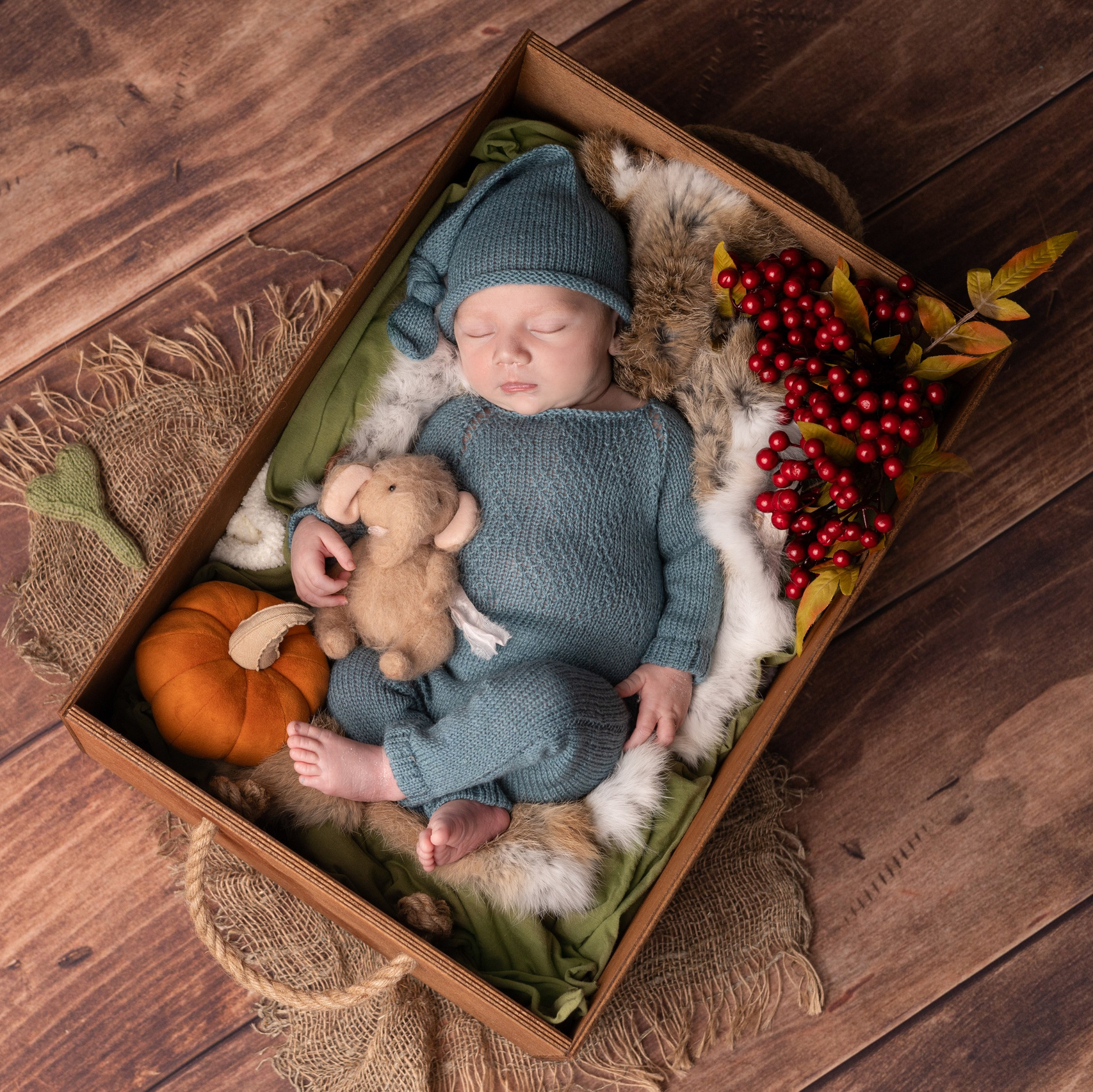 Как проходит сьемка ньюборн. «Вкадре» — фотосессия новорожденных Тула | детский фотограф в Туле