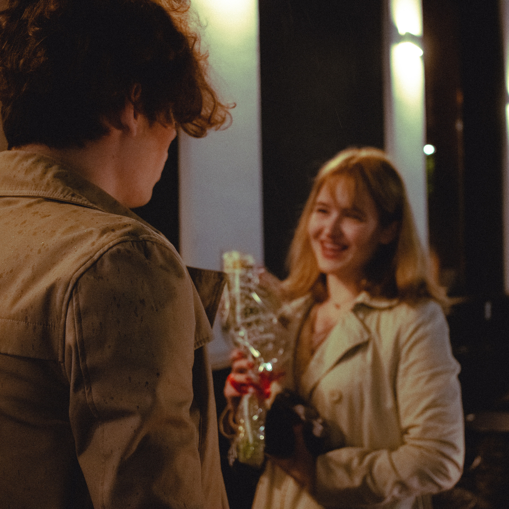 Love/friends story. Твой фотограф на все случаи жизни в Краснодаре