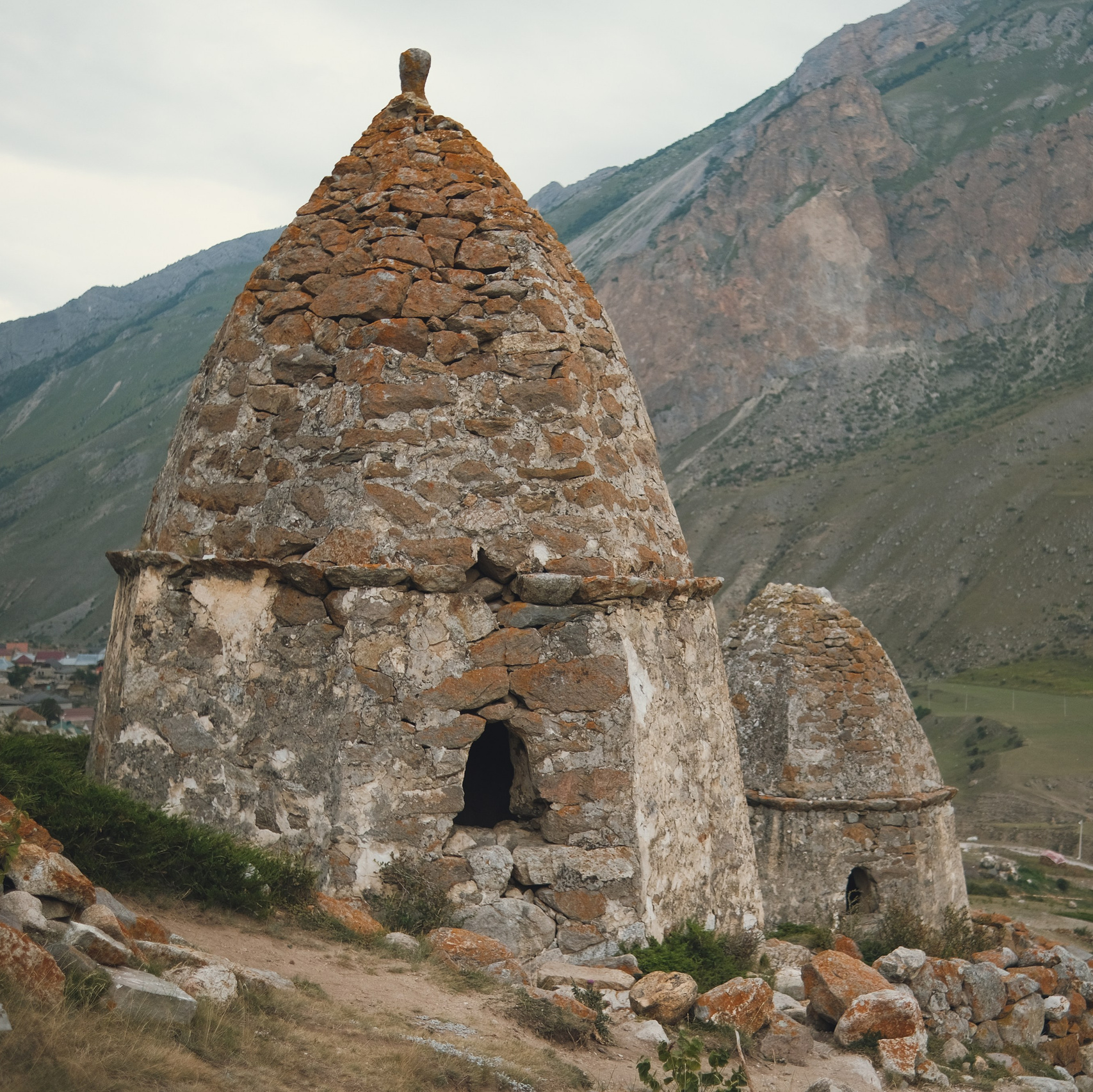 Календарь туров. Bytheway