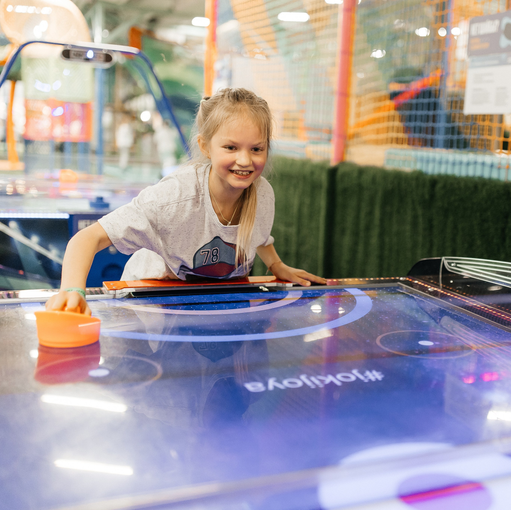 Семейные и детские фотографии. Самые нежные фотографии