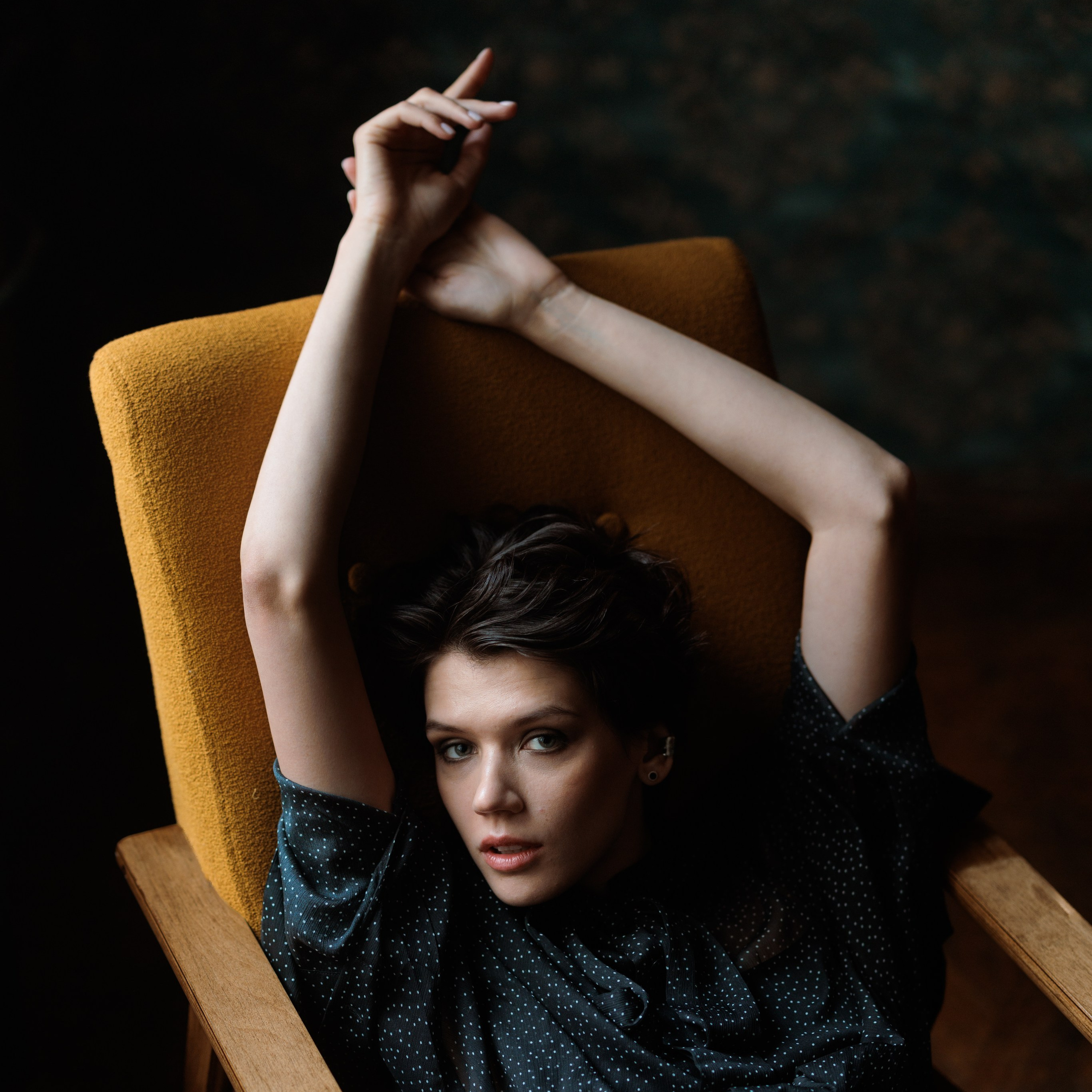 Для клиентов