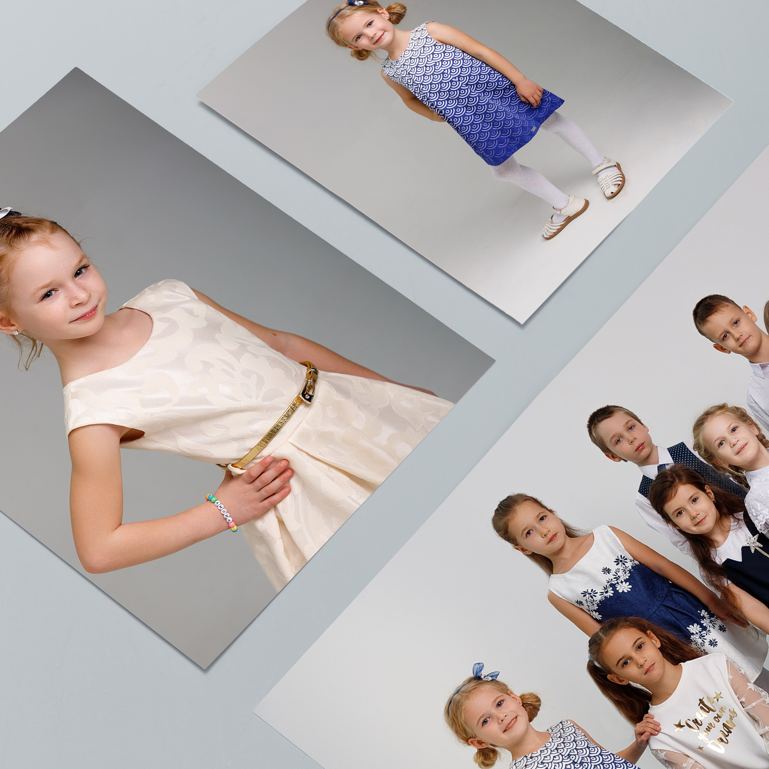 Альбом «Скетч». Семейный и женский фотограф в Ростове-на-дону и Таганроге Мастерова Мария