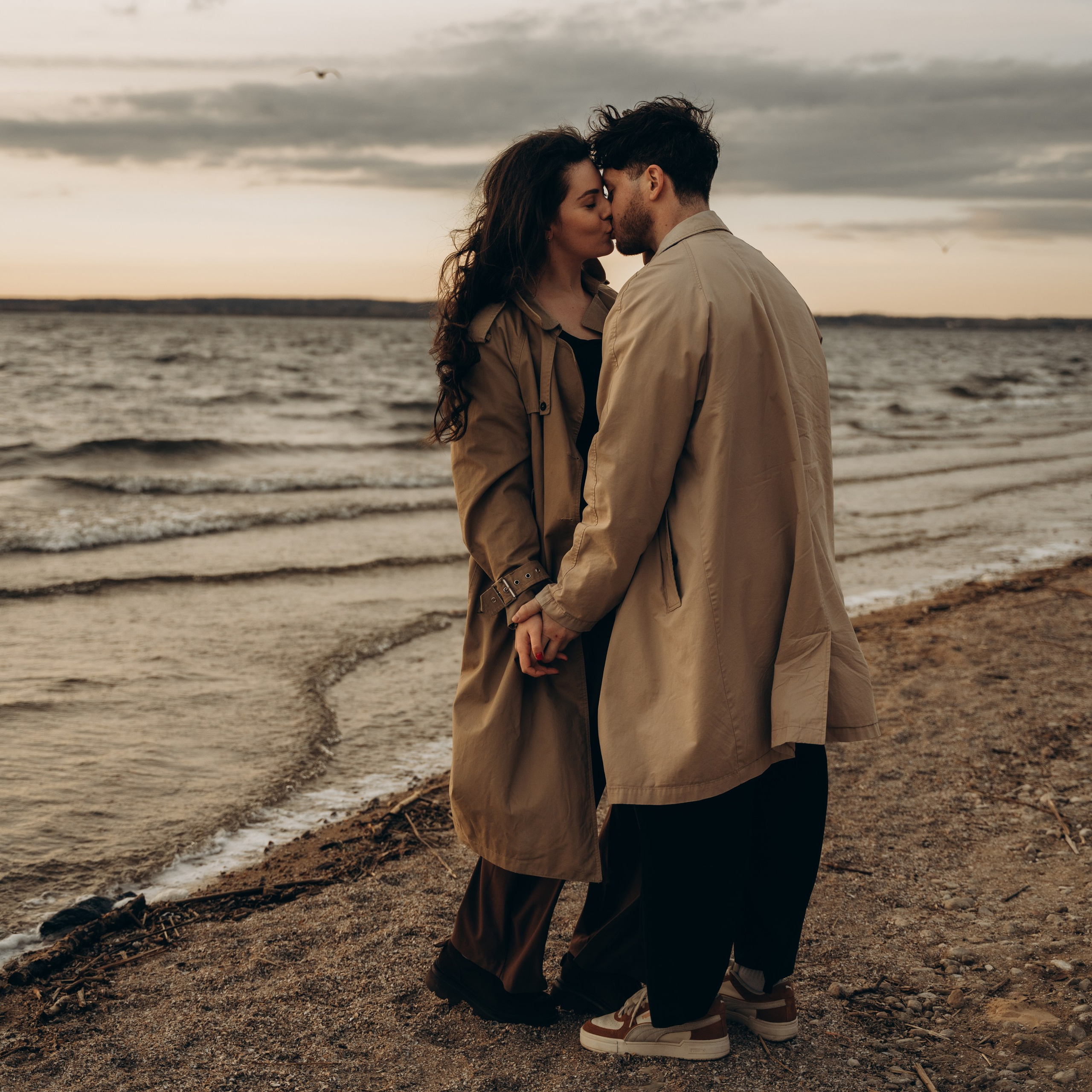 Услуги и цены. Фотограф Мария Миллс | Минск