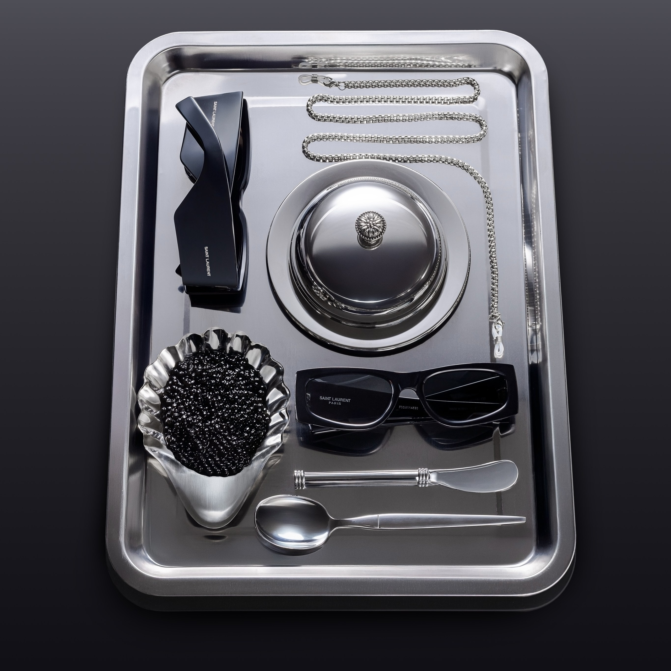 Предметный фотограф, фуд-фотограф в Ростове-на-Дону