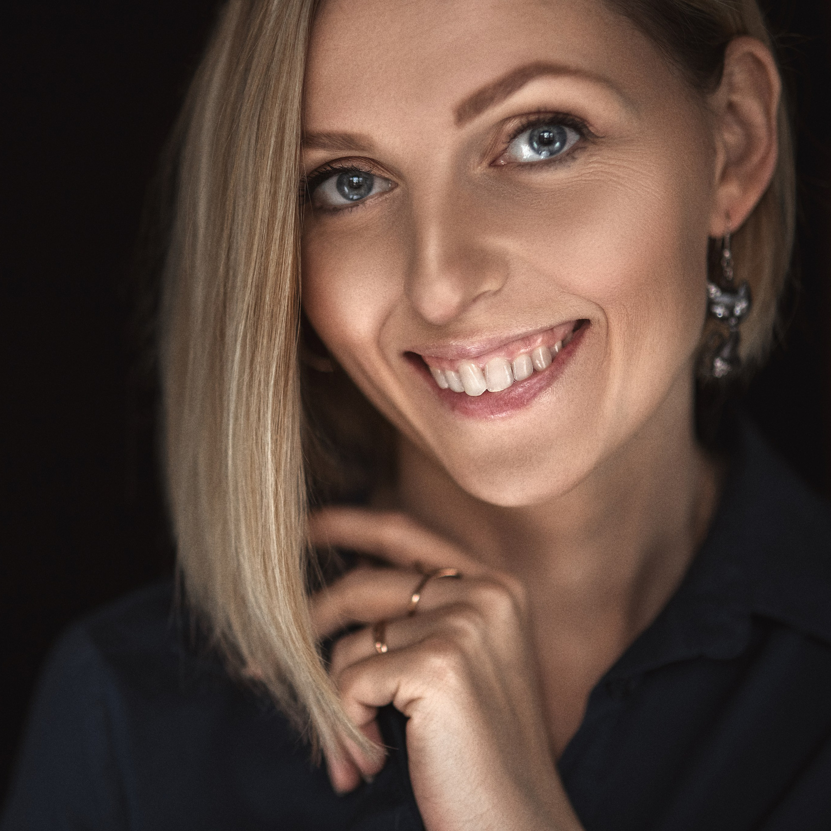 Подарочный сертификат на фотосессию в Москве — Идеальный подарок от Елены Шуваевой. Профессиональный фотограф в Москве. Елена Шуваева