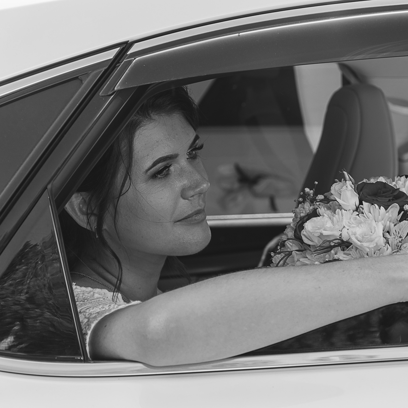 Стоимость свадебной фотосессии