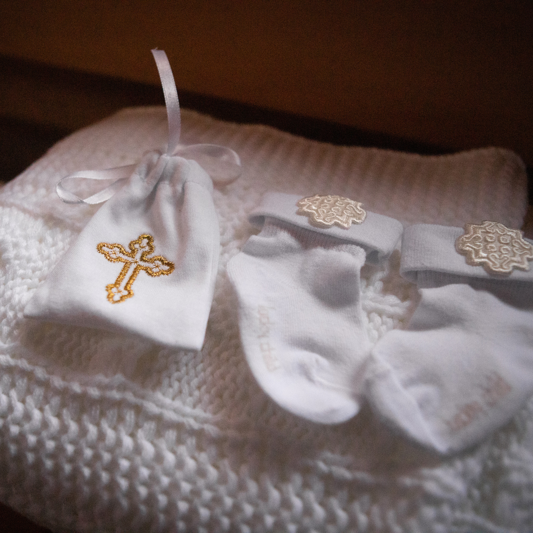 Стоимость студийной, домашней фотосъемки. Стоимость фотосессий на прир. Екатерина Новикова — семейный и свадебный фотограф. Москва, МО