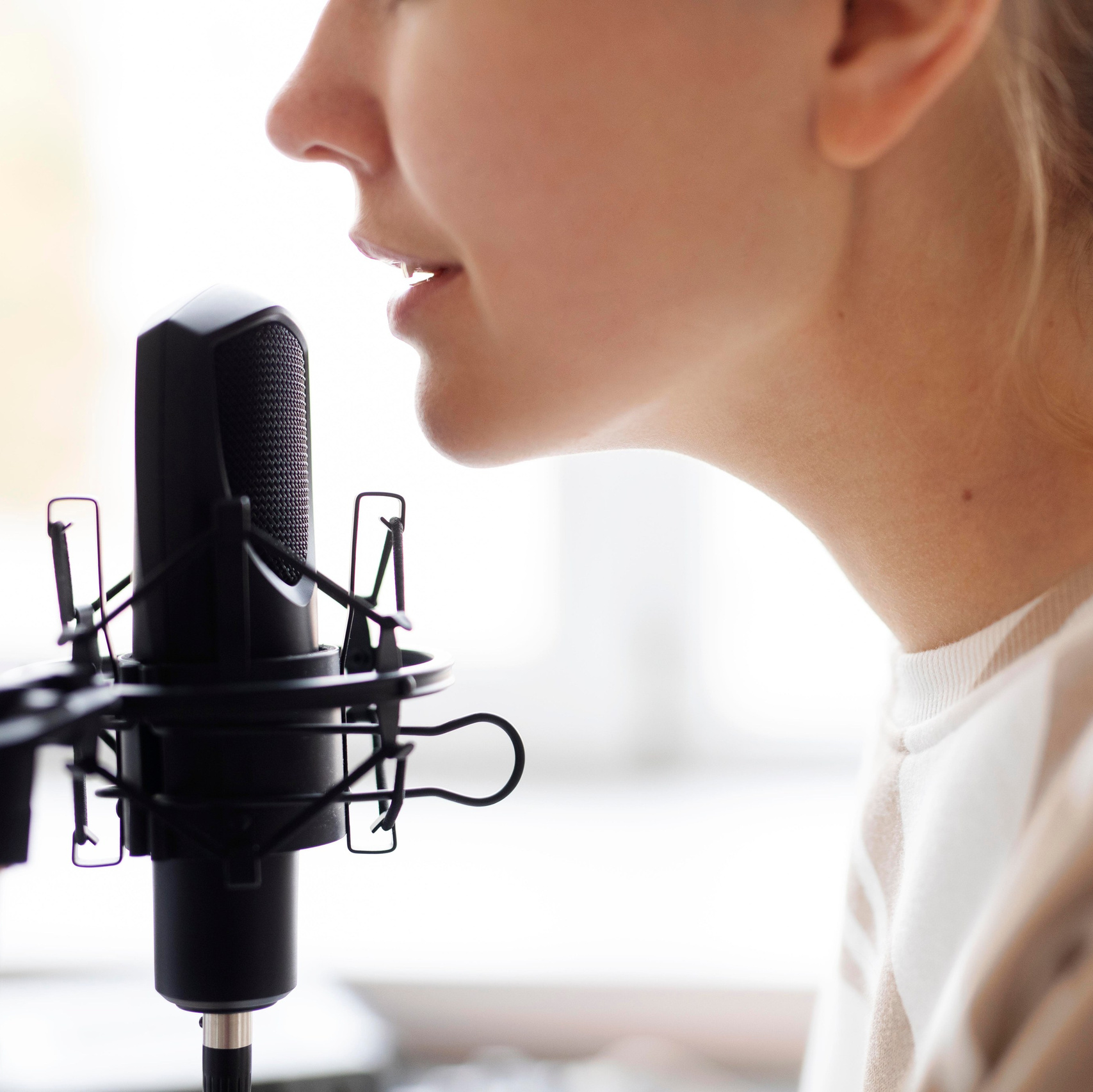 Видеопроизводства. Фотосъемка для вашего бизнеса в Челябинске