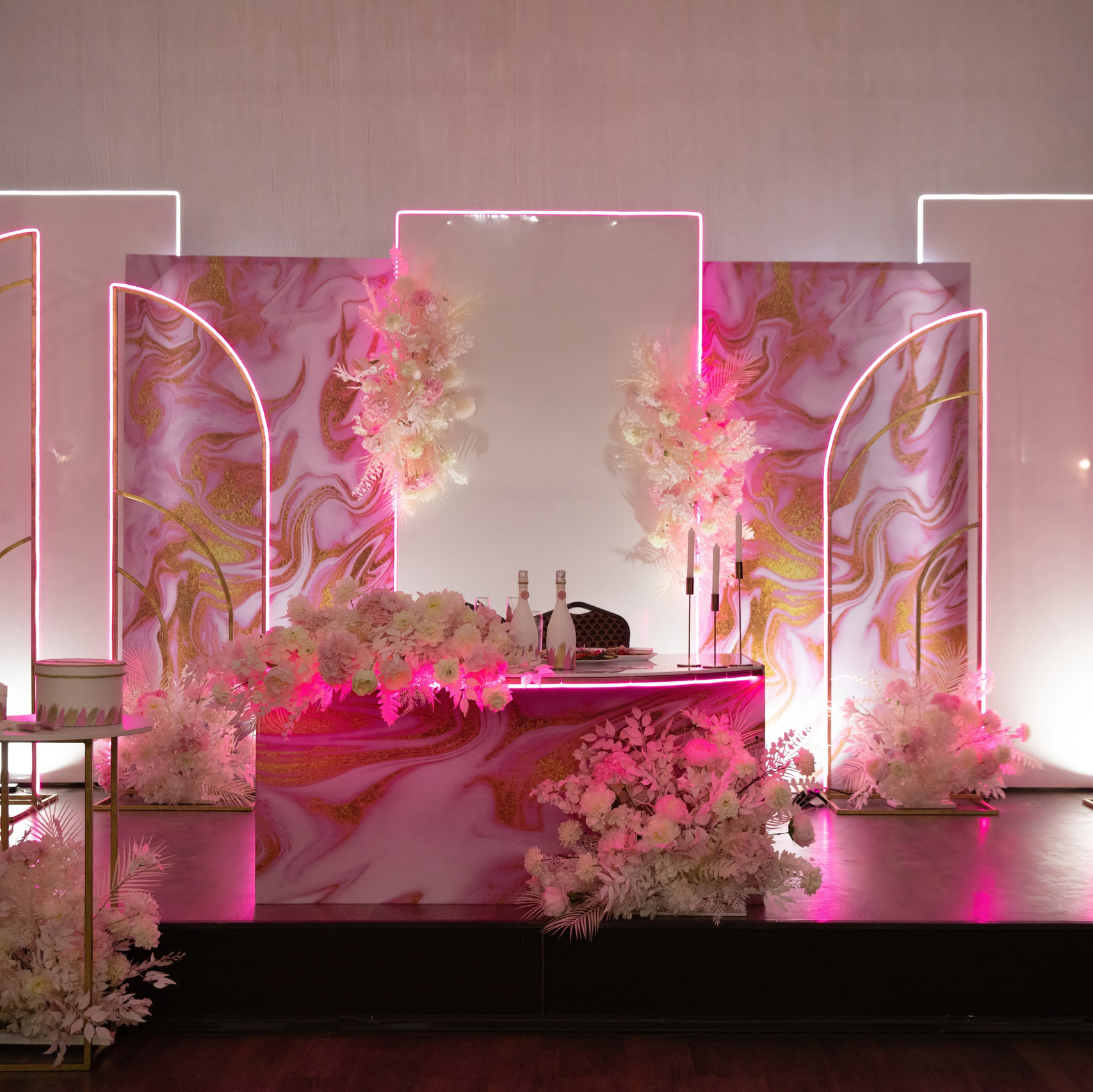 Услуги. Фотограф на все случаи жизни: свадьбы, портреты, семейные и творческие съемки в Башкирии и городах региона