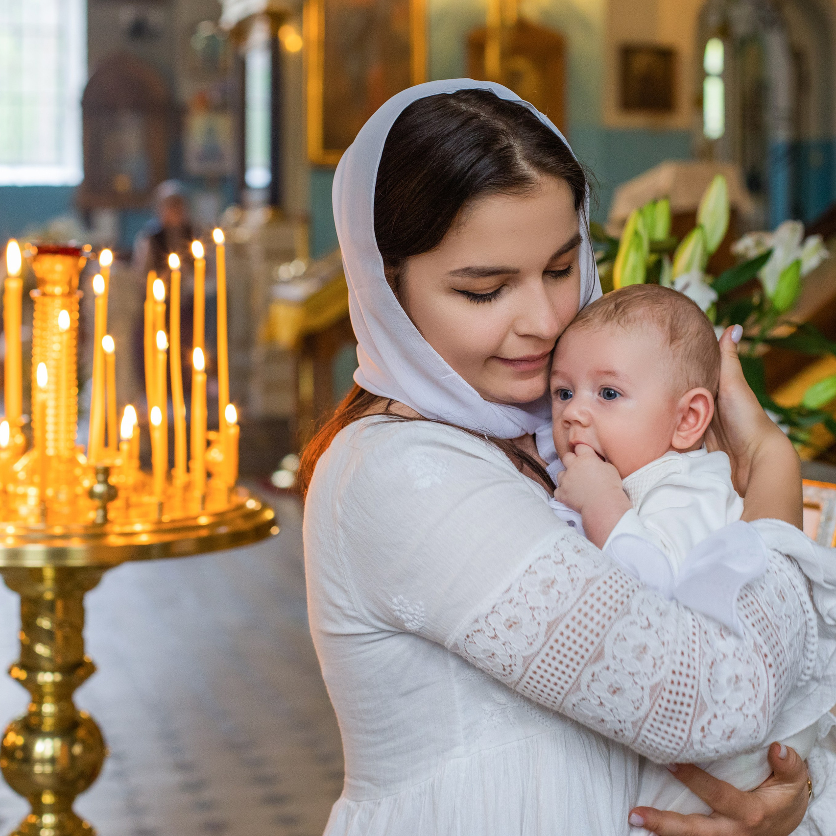 Прайс и условия. Свадебный и семейный фотограф в Санкт-Петербурге и Сестрорецке
