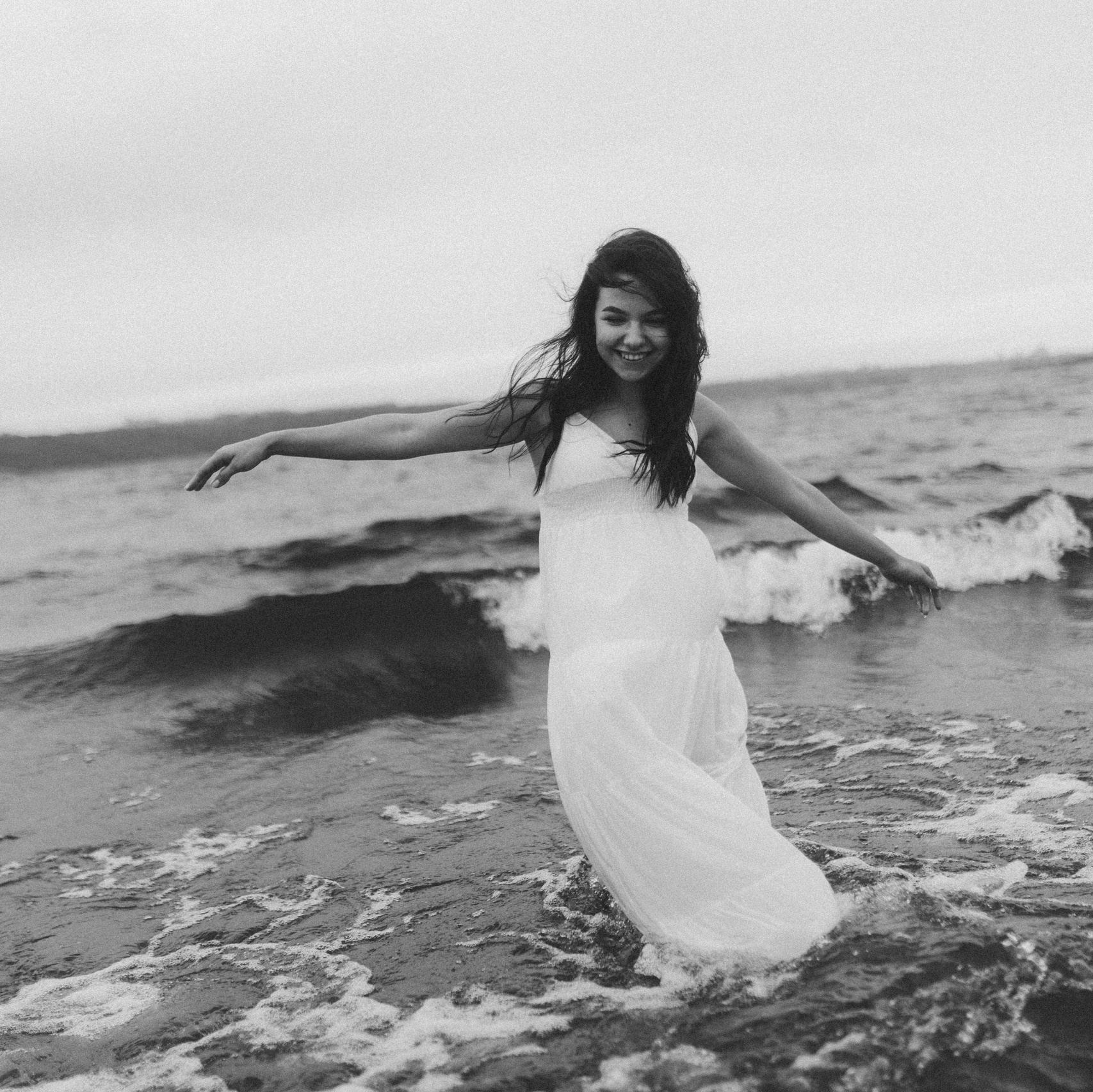 Фотограф НИНА ФЕДОРОВА