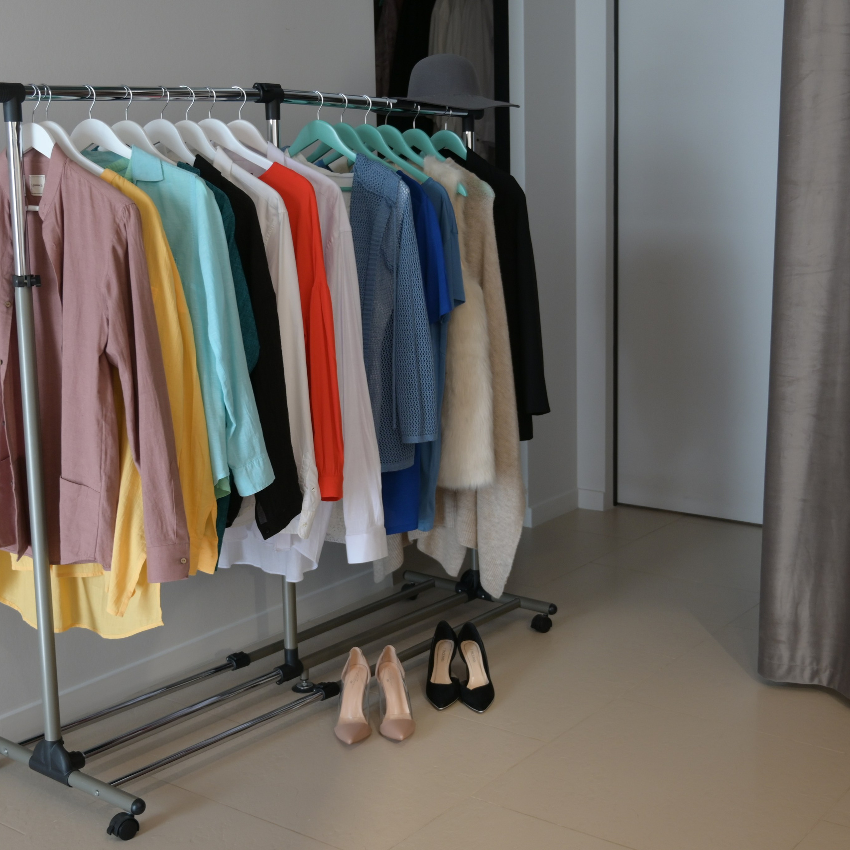 Фотостудия Студия.ProPortret. Калуга