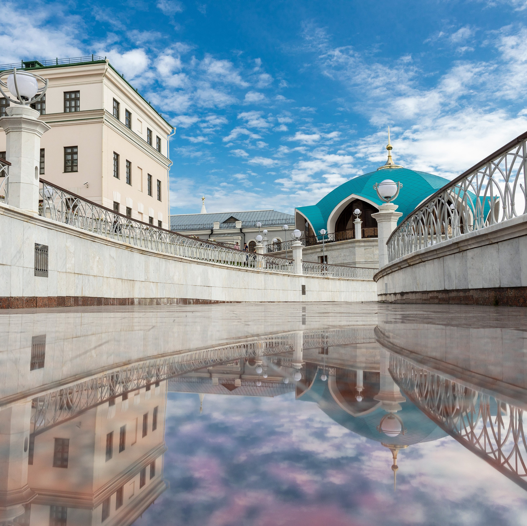 Услуги. Фотограф на все случаи жизни: свадьбы, портреты, семейные и творческие съемки в Башкирии и городах региона