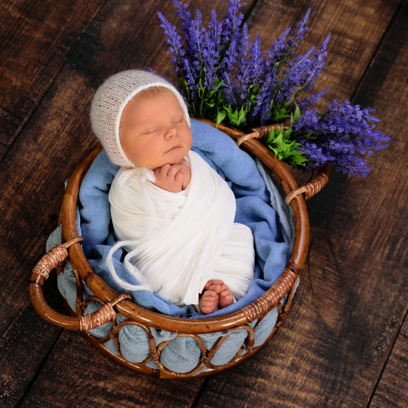 НОВОРОЖДЕННЫЕ. Ада Колесова newborn фотограф, детский и семейный фотограф, в ожидании чуда