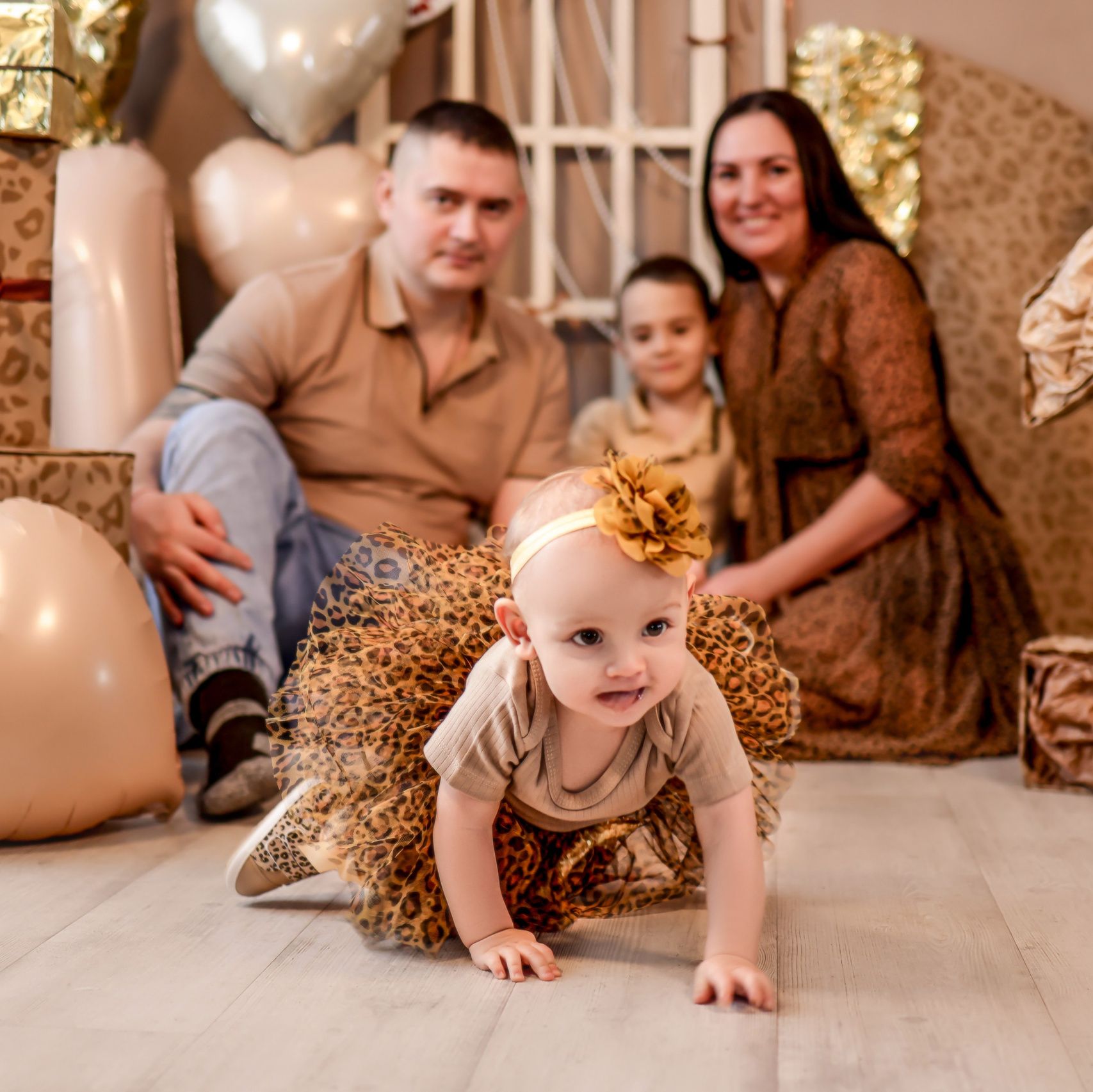 Услуги. Фотограф в Самаре