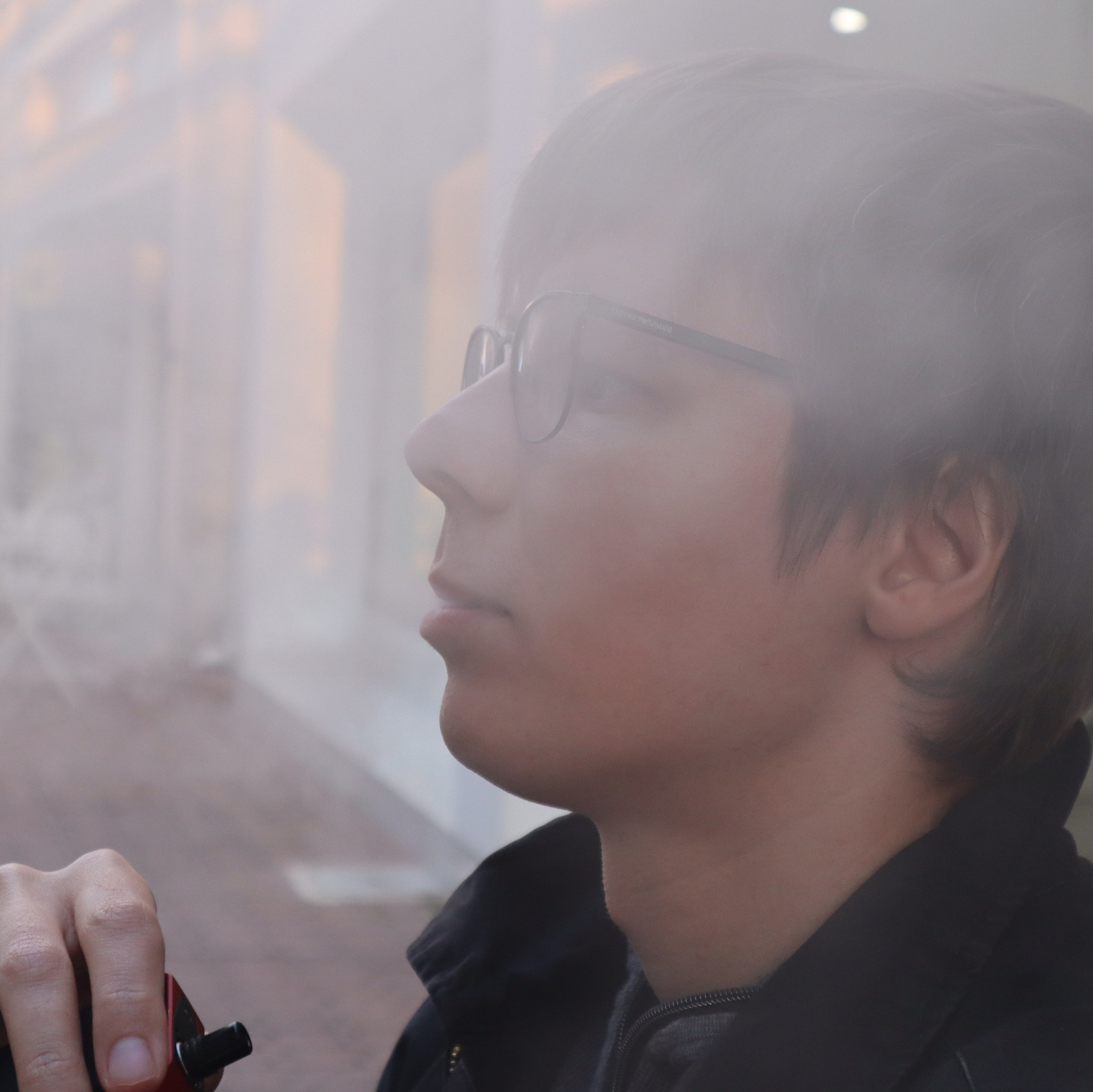 Услуги. Travel photographer Ksenia