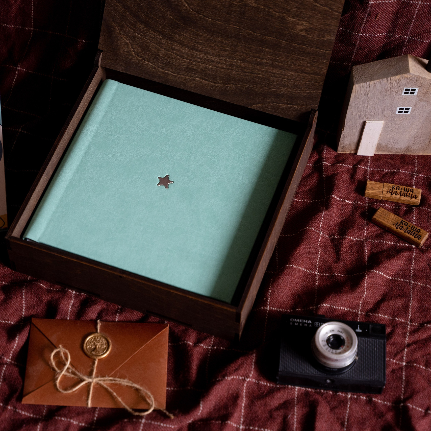 Стоимость свадебной фотосессии. Миша Снимет | твой фотограф