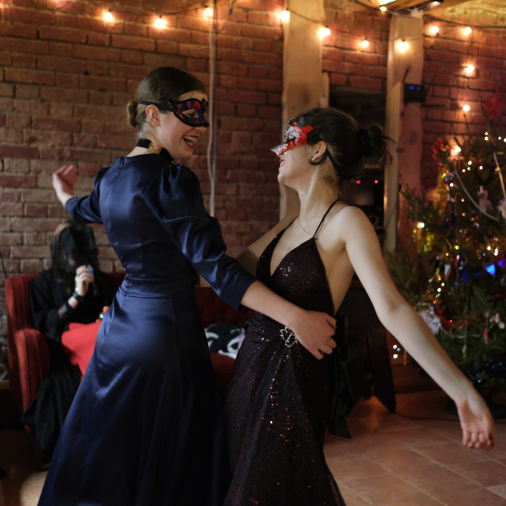 Услуги. Креативный фотограф в Москве Арапова Виталия