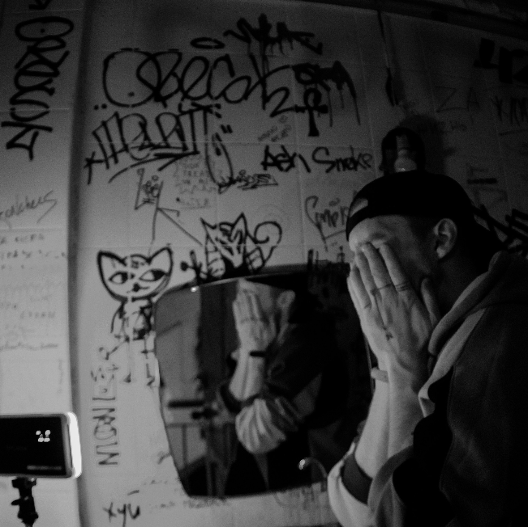 Контакты. Портретный и концертный фотограф в Санкт-Петербурге Егор Телятников