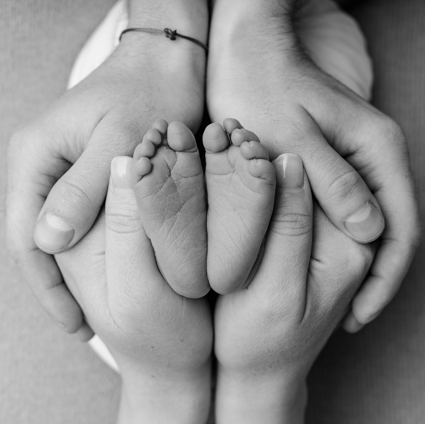 NEW BORN (новорожденные). NEWBORN, детский и семейный фотограф в Москве