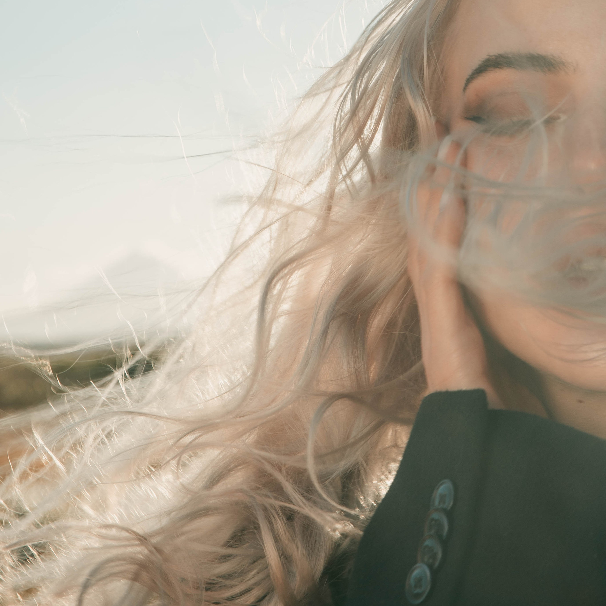 Главная. Алла Кондратьева, Женский и love story фотограф в Петропавловске-Камчатском — Алла Кондратьева