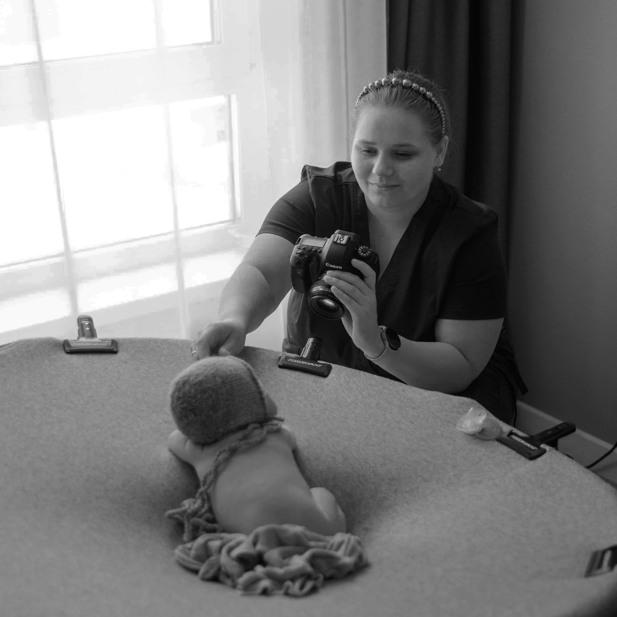 Контакты. Фотограф новорожденных в Москве Кристина Ткач