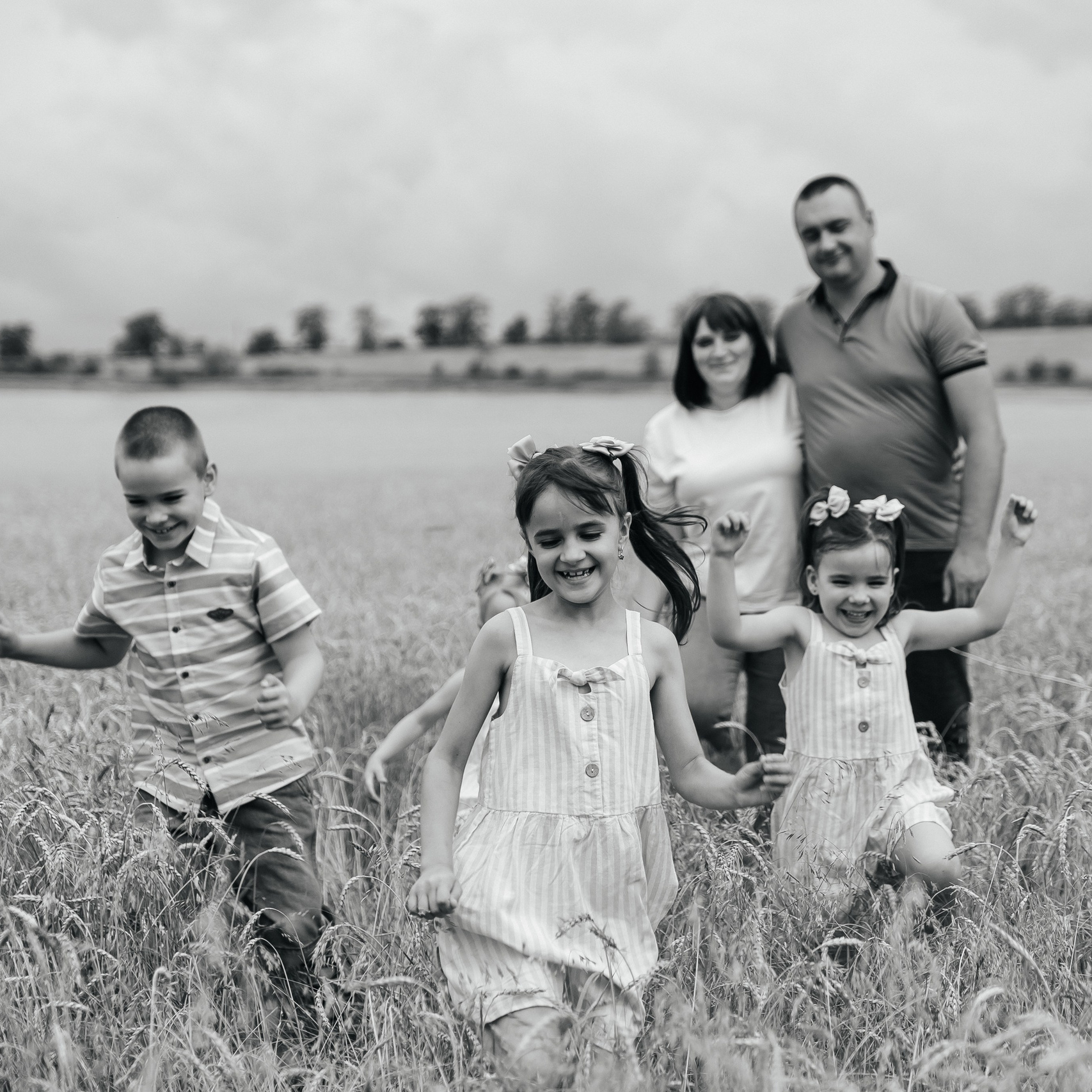 Услуги. Свадебный фотограф в Буденновске