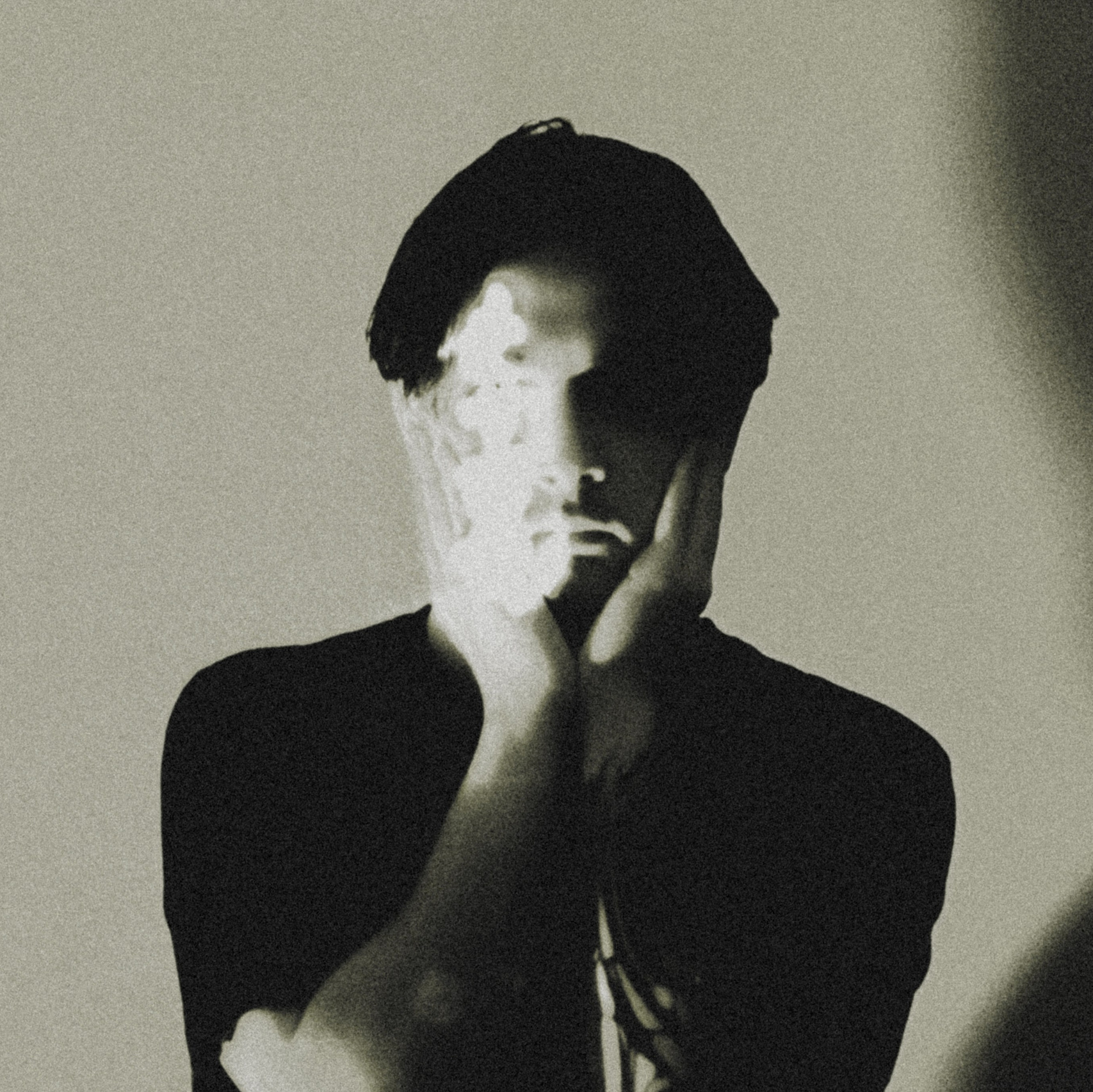 Контакты. Event-фотограф в Хабаровске Соколов Кирилл