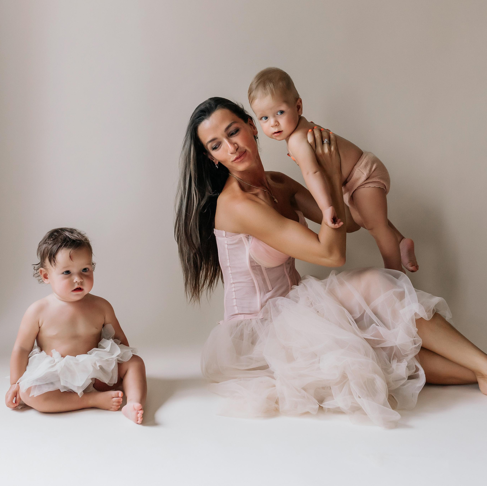 Услуги. Wedding and family photographer Iana Lia