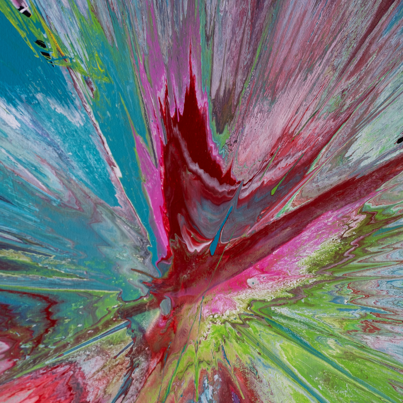 ПРОЕКТ «СВЯЗЬ». ANTONVARSOBA