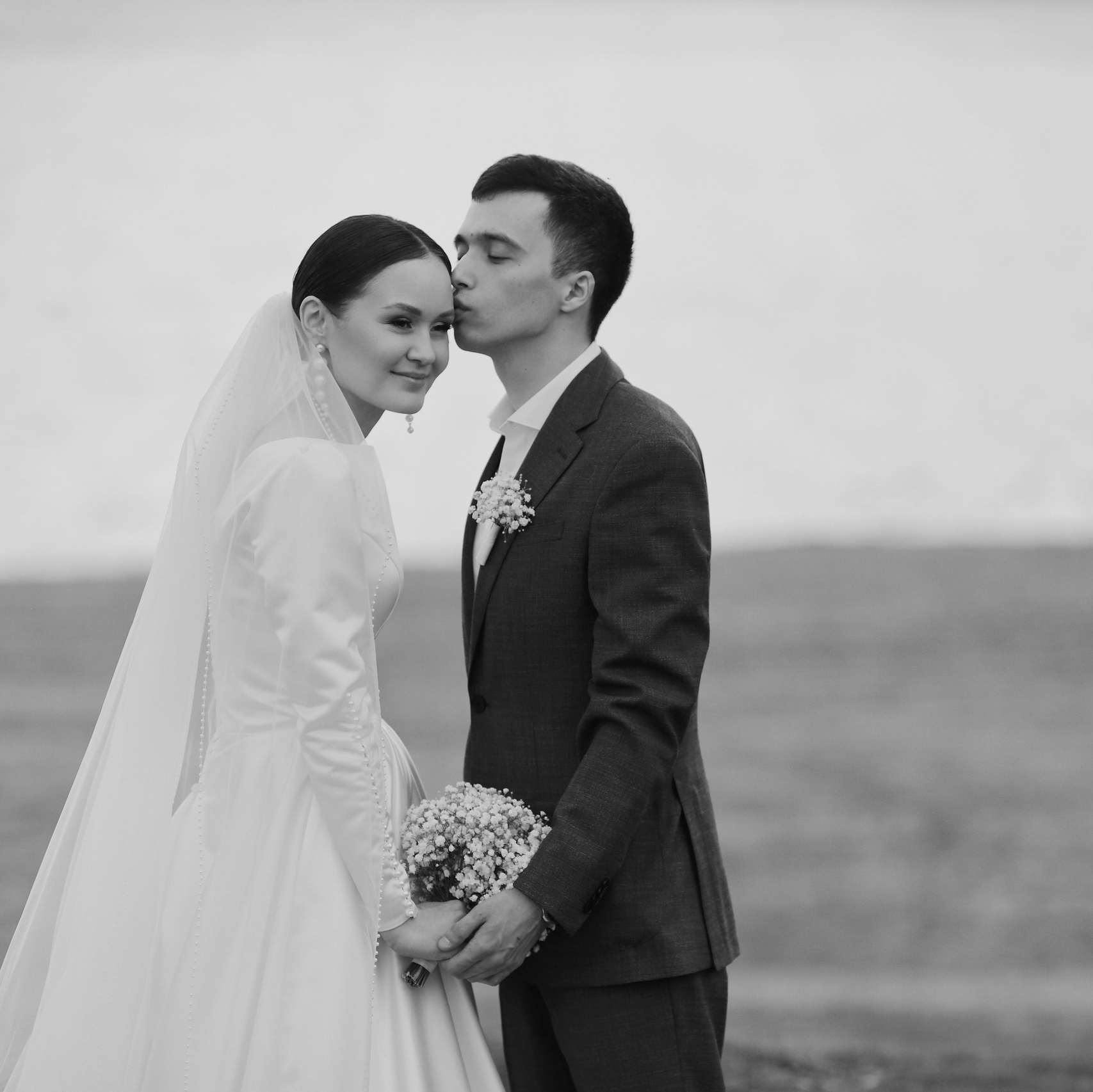 Цены на услуги. Профессиональный фотограф в Ижевске Олеся Бобылева