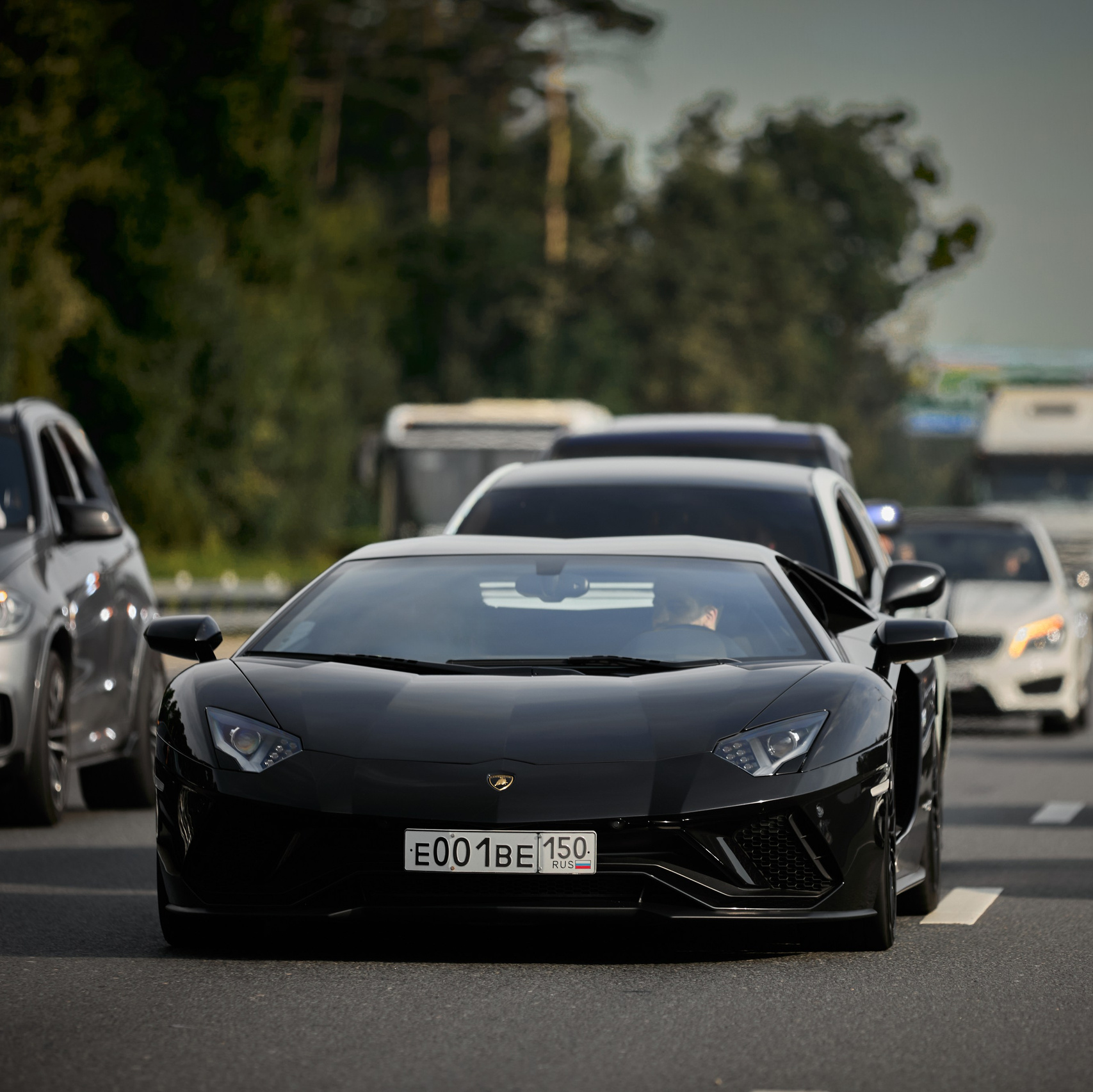 Услуги. Kurbanov content-maker