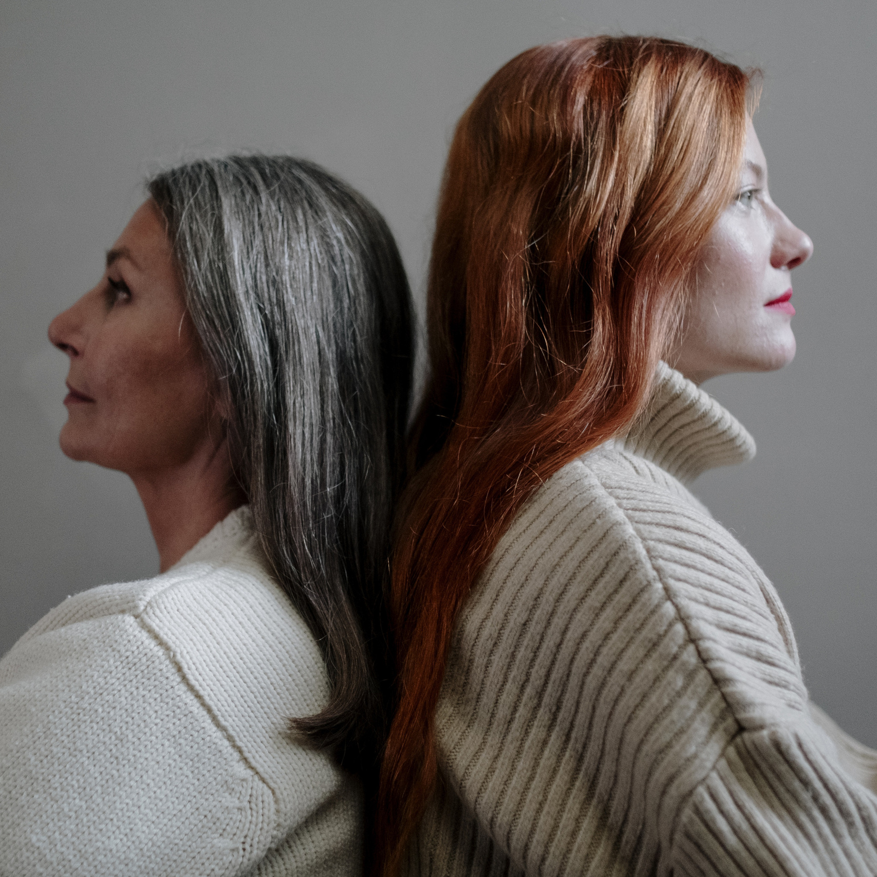 Услуги свадебного фотографа Новосибирск