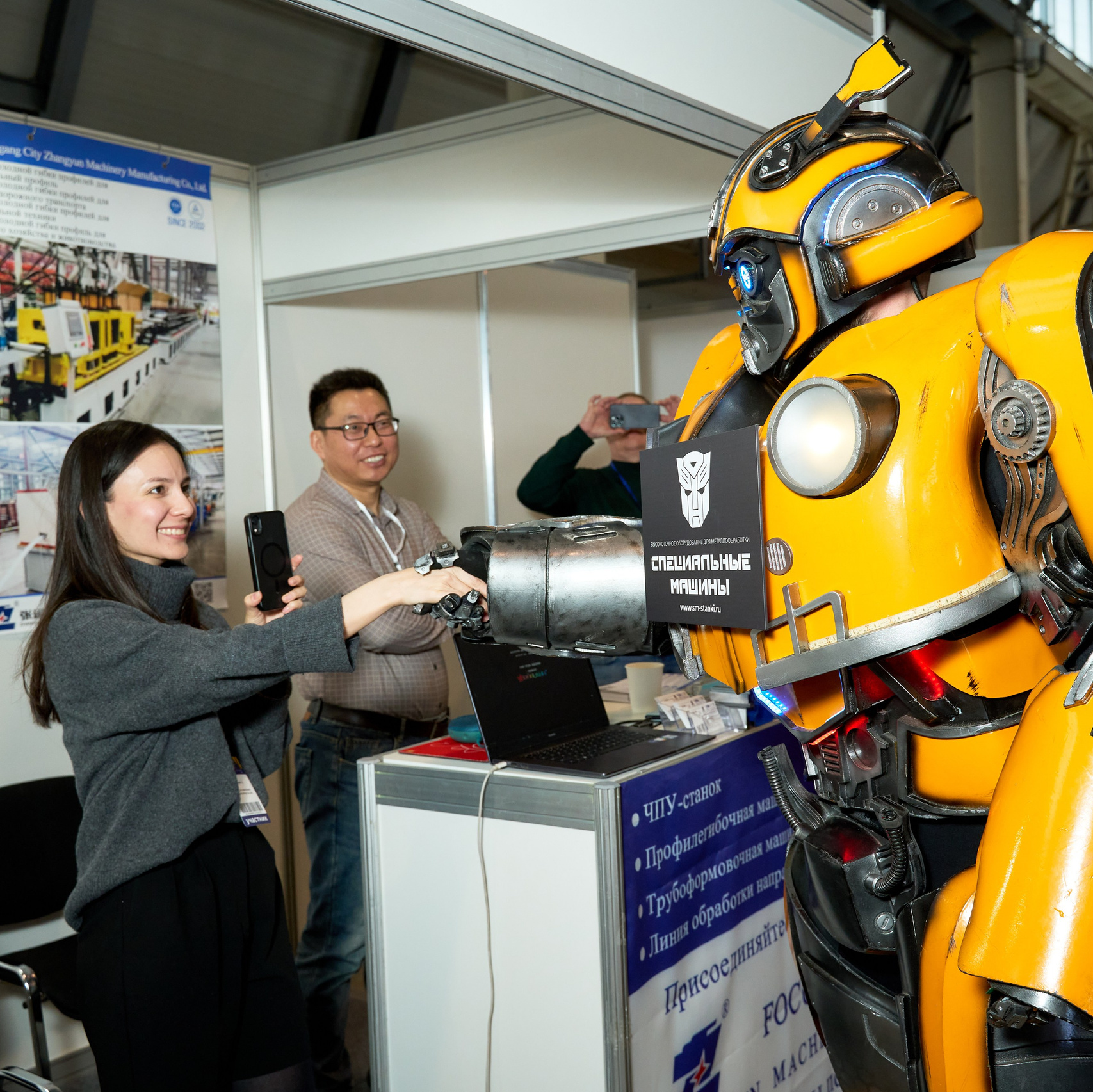 Заказать съемку. Фотограф в Екатеринбурге Анастасия Фе