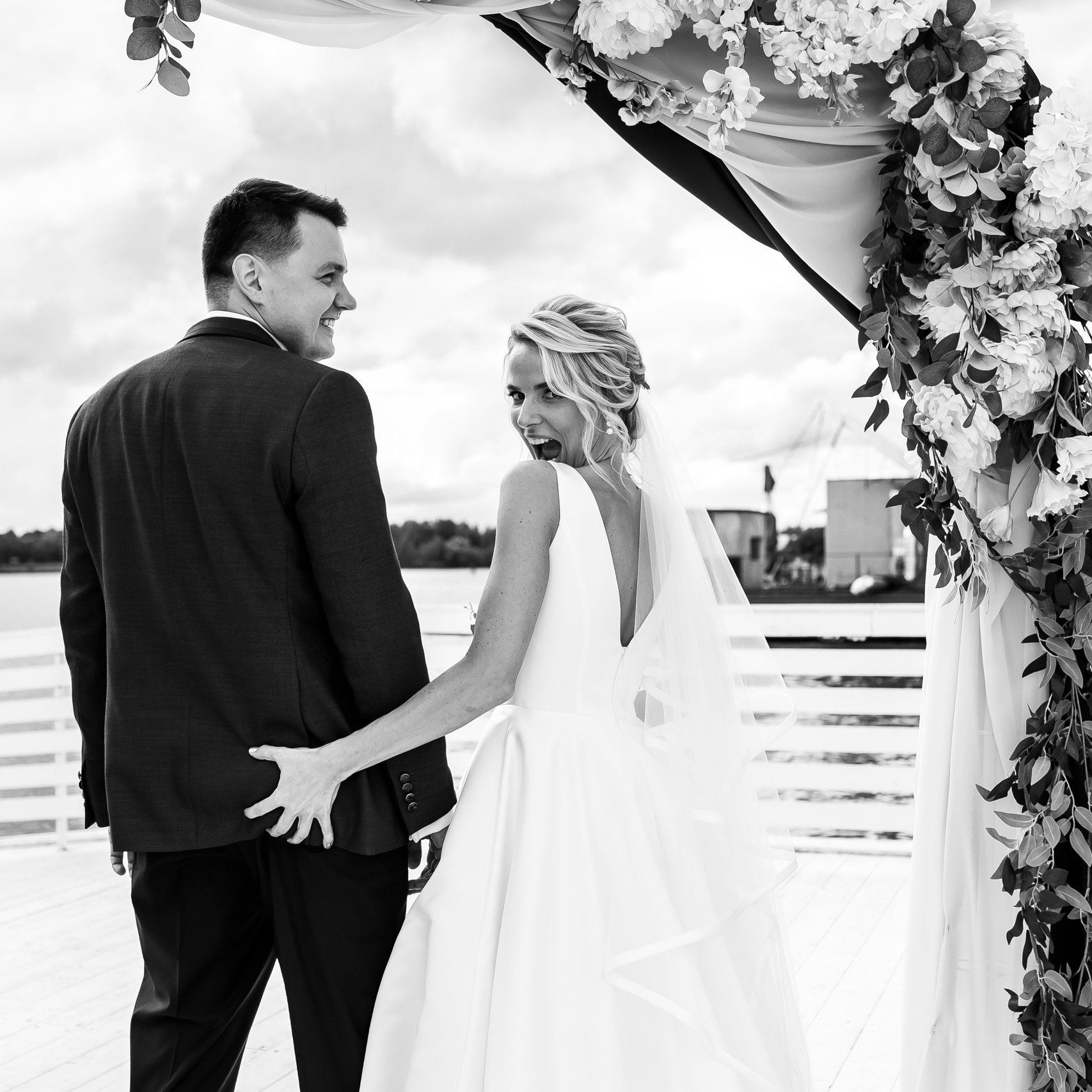 фотограф Слава цесарь, Слава Цесарь, фотограф Москва, Свадебный фотограф