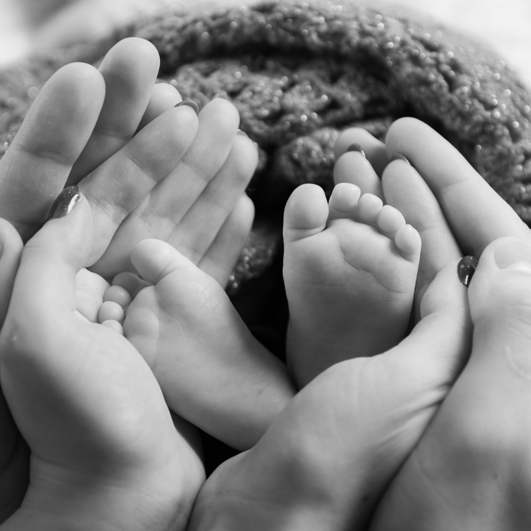 Услуги. Семейный и Персональный фотограф в Пензе