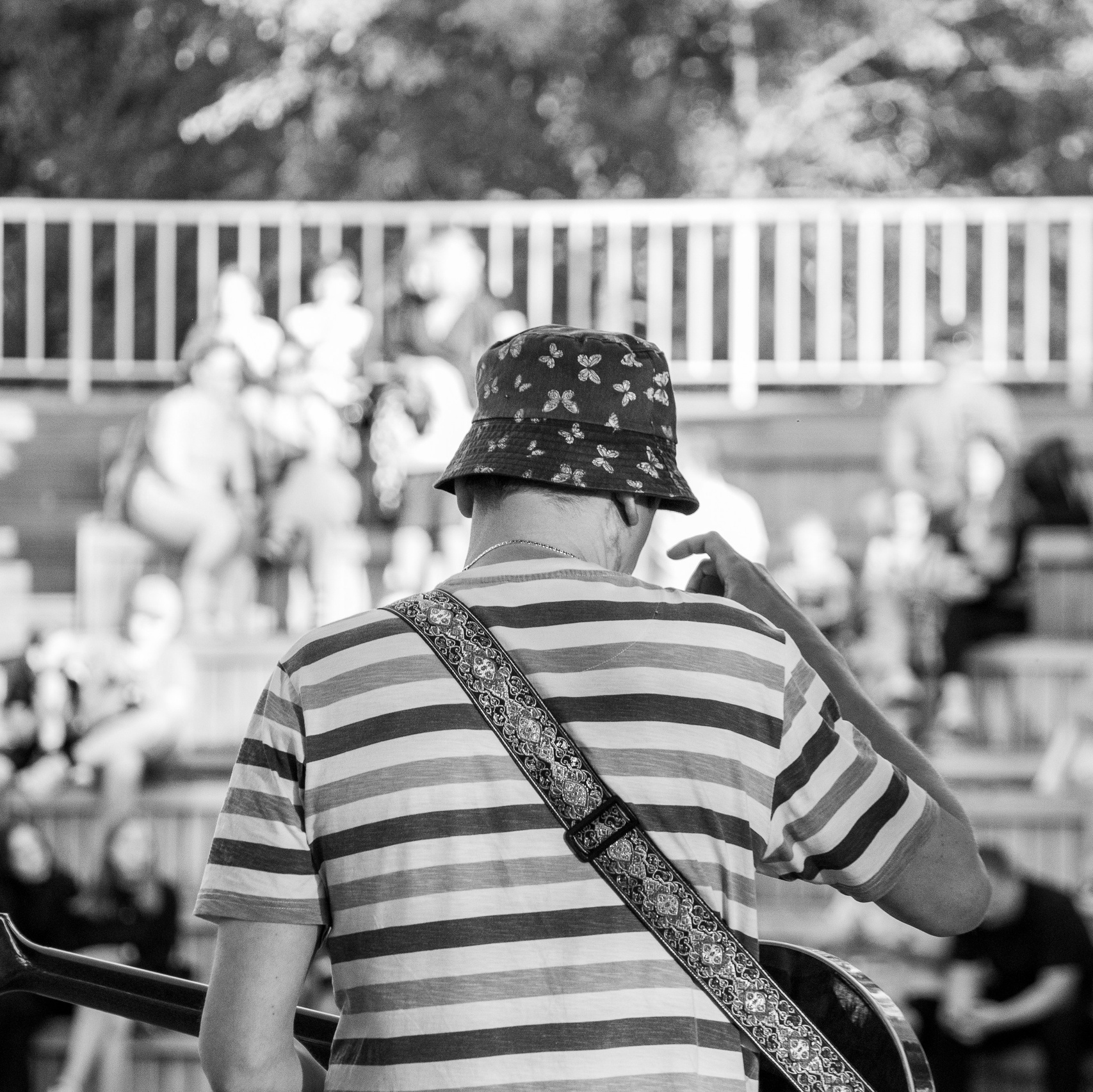 Услуги. Фотограф Наталья Мершина