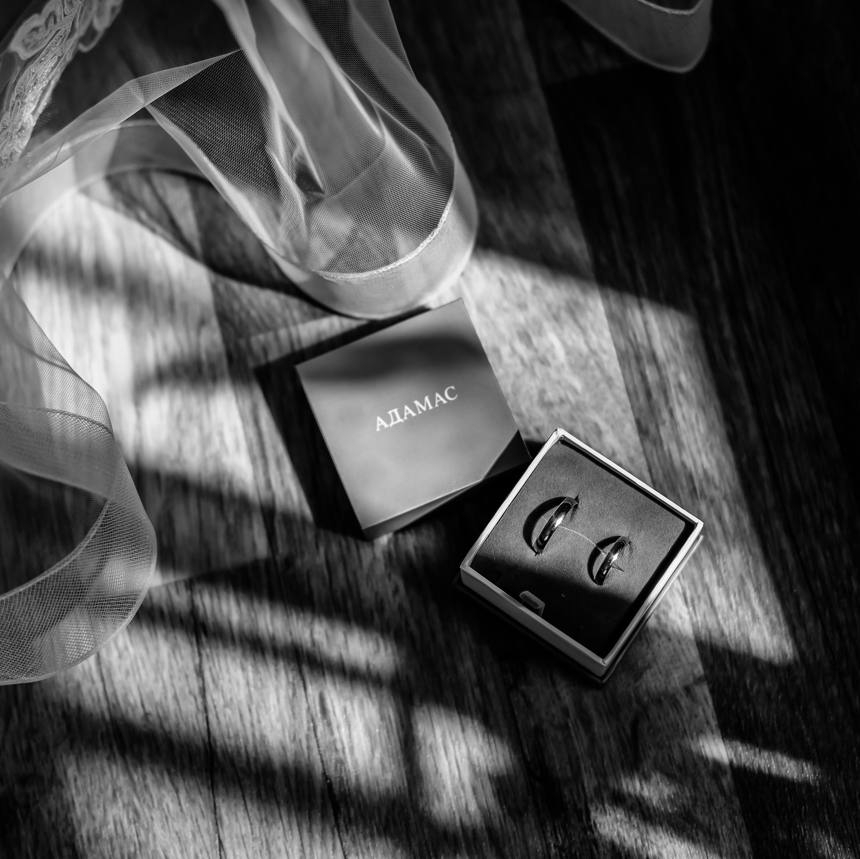 Услуги и цены. Свадебный и семейный фотограф в городе Воронеж. Ирина Боловина