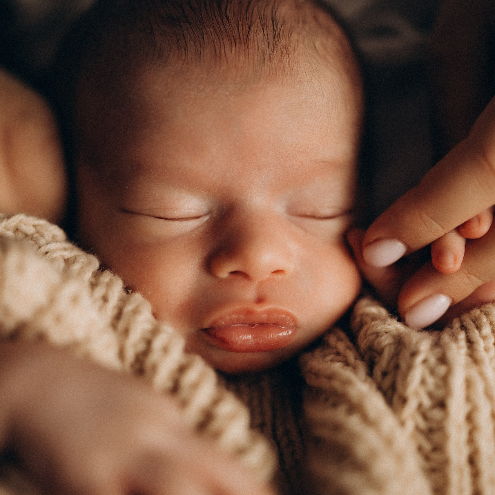 Услуги. Евгения Пелипас