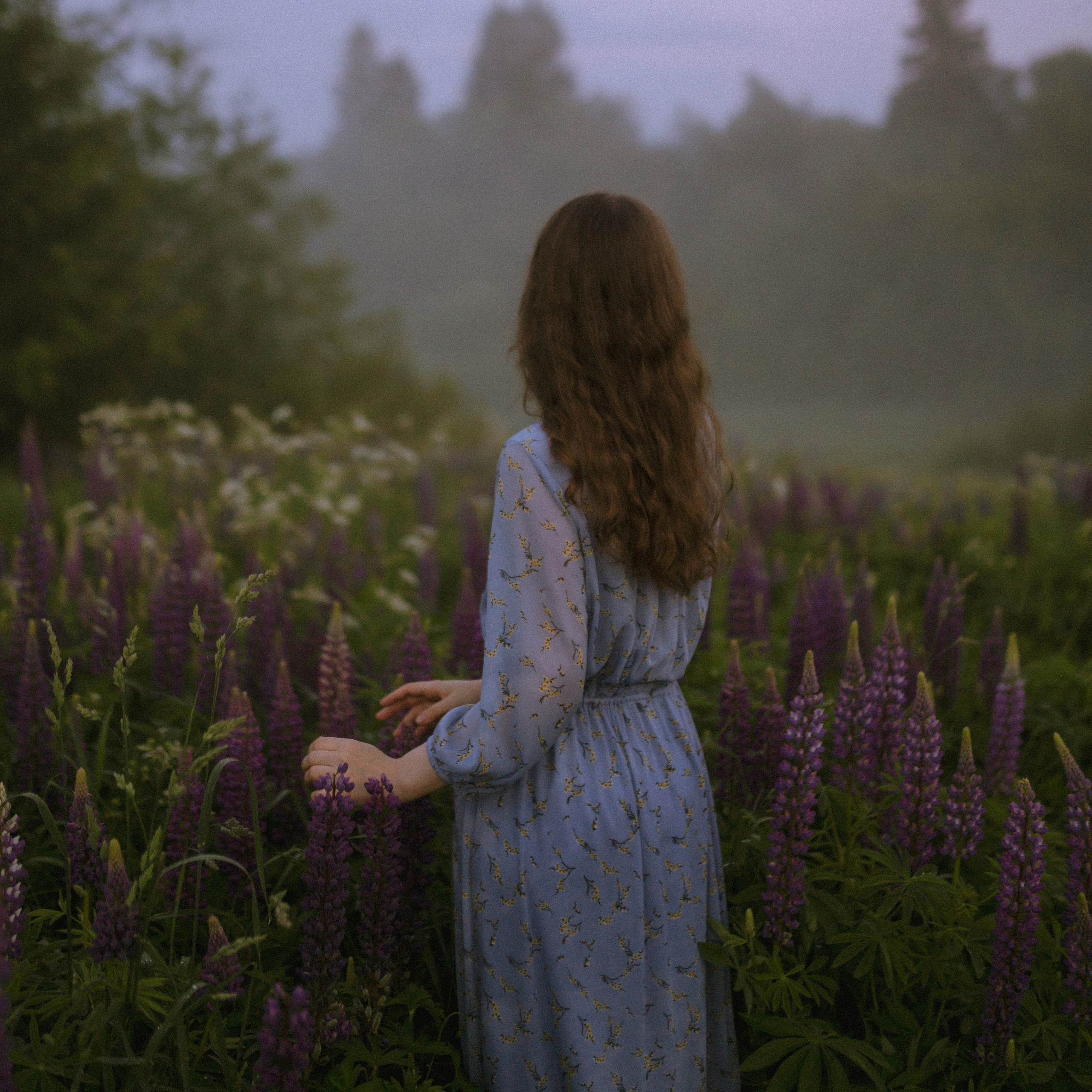 Что надеть?. Портретный фотограф в Москве Ефанова Ульяна. Женский портрет