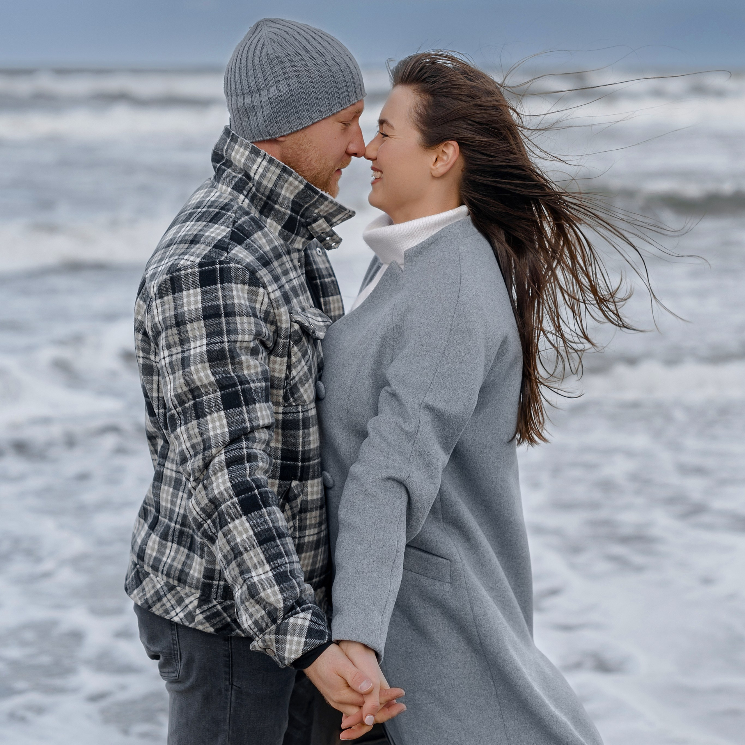 Услуги и стоимость. Юлия Лебедева — женский и семейный фотограф в Москве