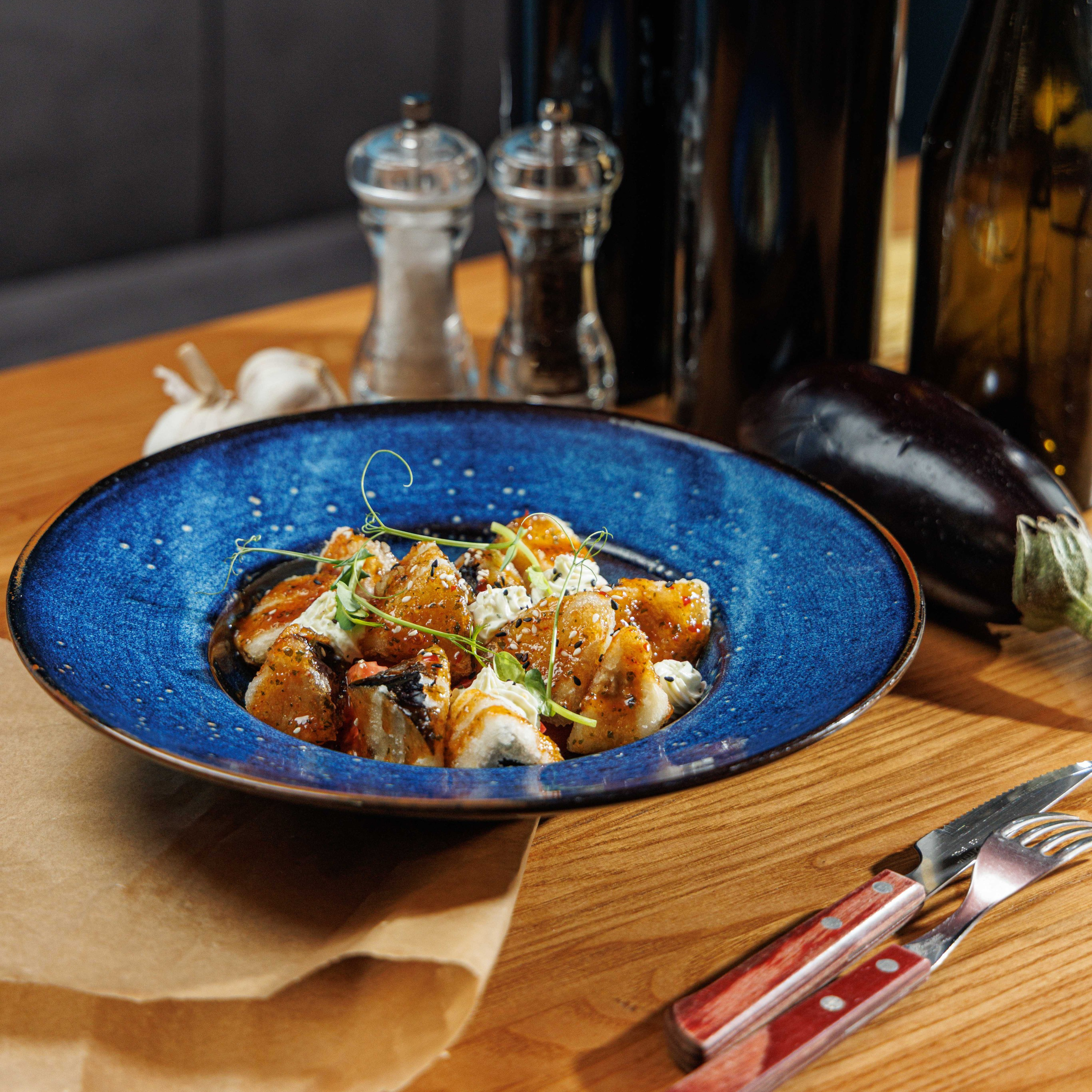 Съемки для бизнеса. Фотограф Балаев Михаил