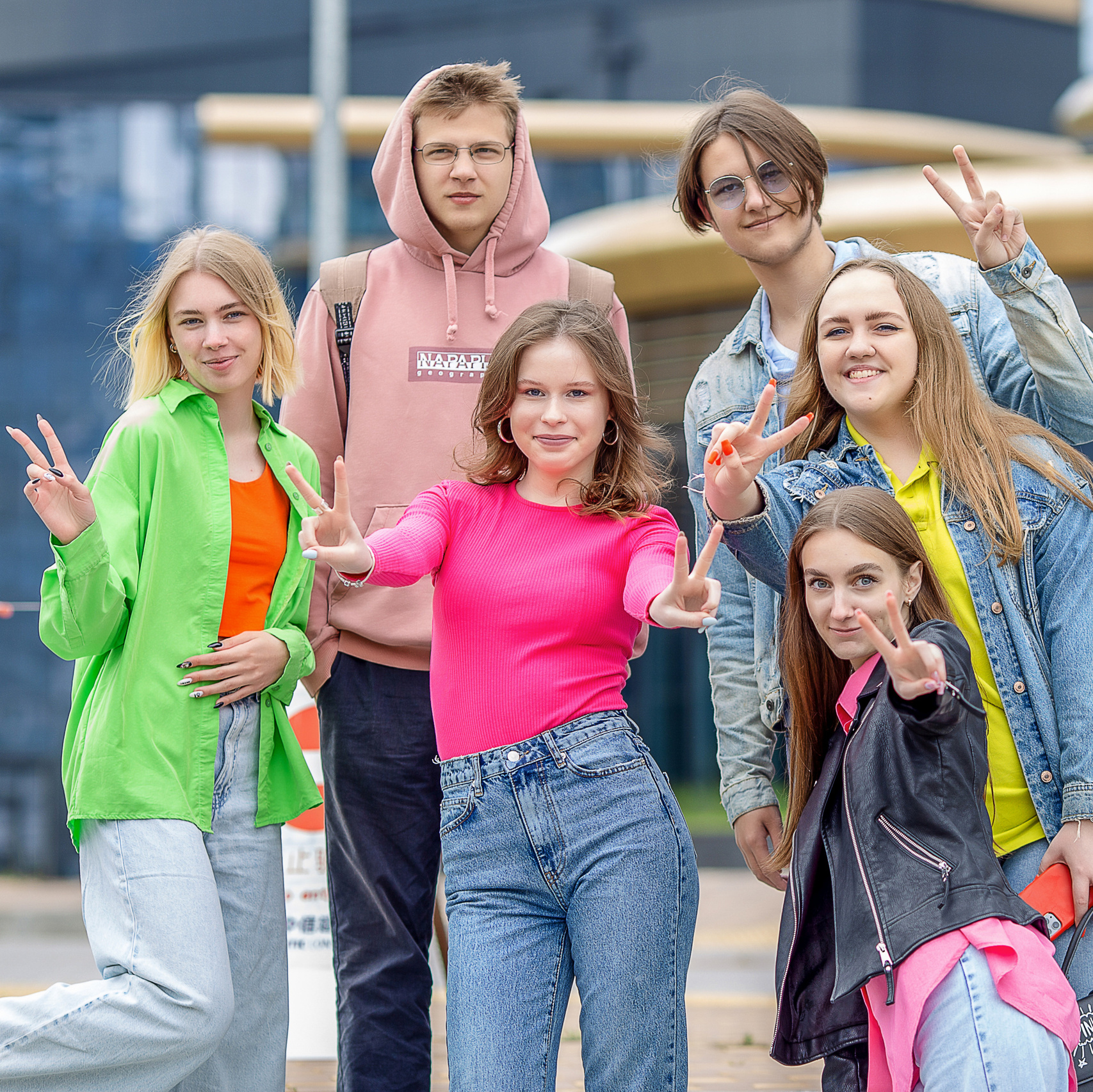 Выпускные альбомы. Жанна Бакунович, ваш профессиональный фотограф в Минске