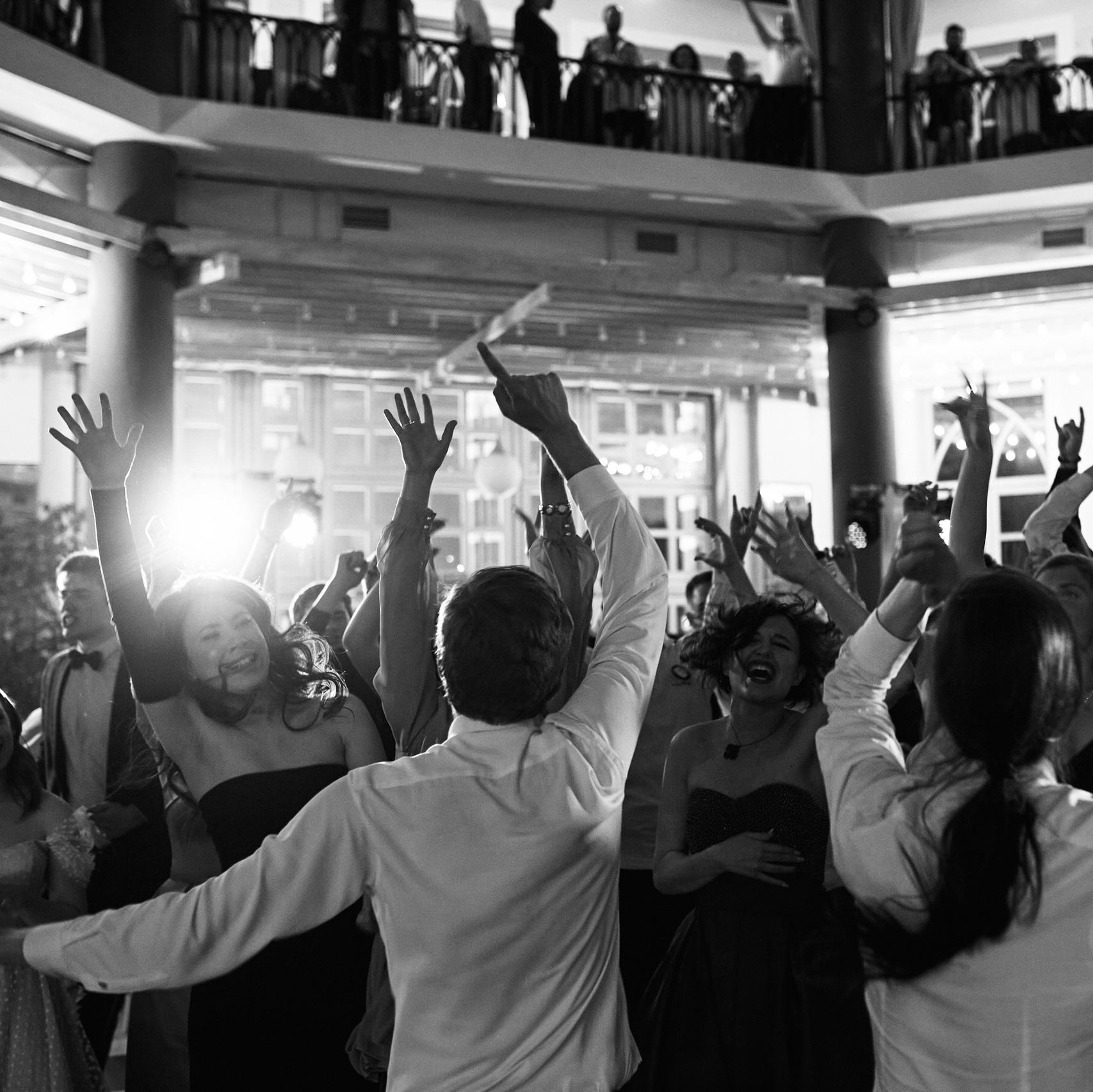 Фотограф в Москве Ира Васильева